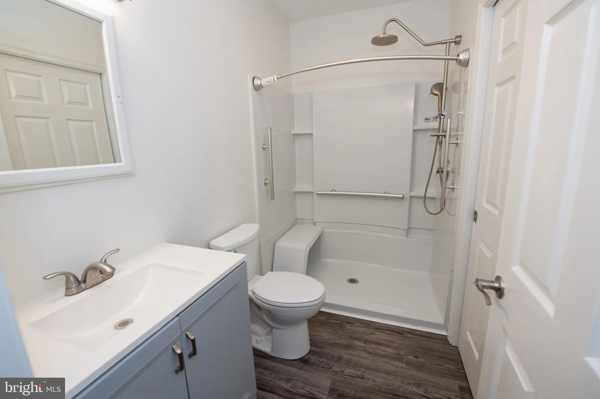 Property Slideshow image 93 of 101 | 625 n settlers cir, Warrington, PA, 18976