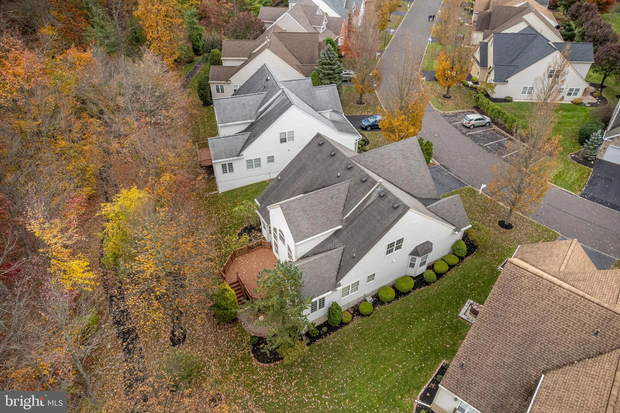 Property Slideshow image 8 of 101 | 625 n settlers cir, Warrington, PA, 18976