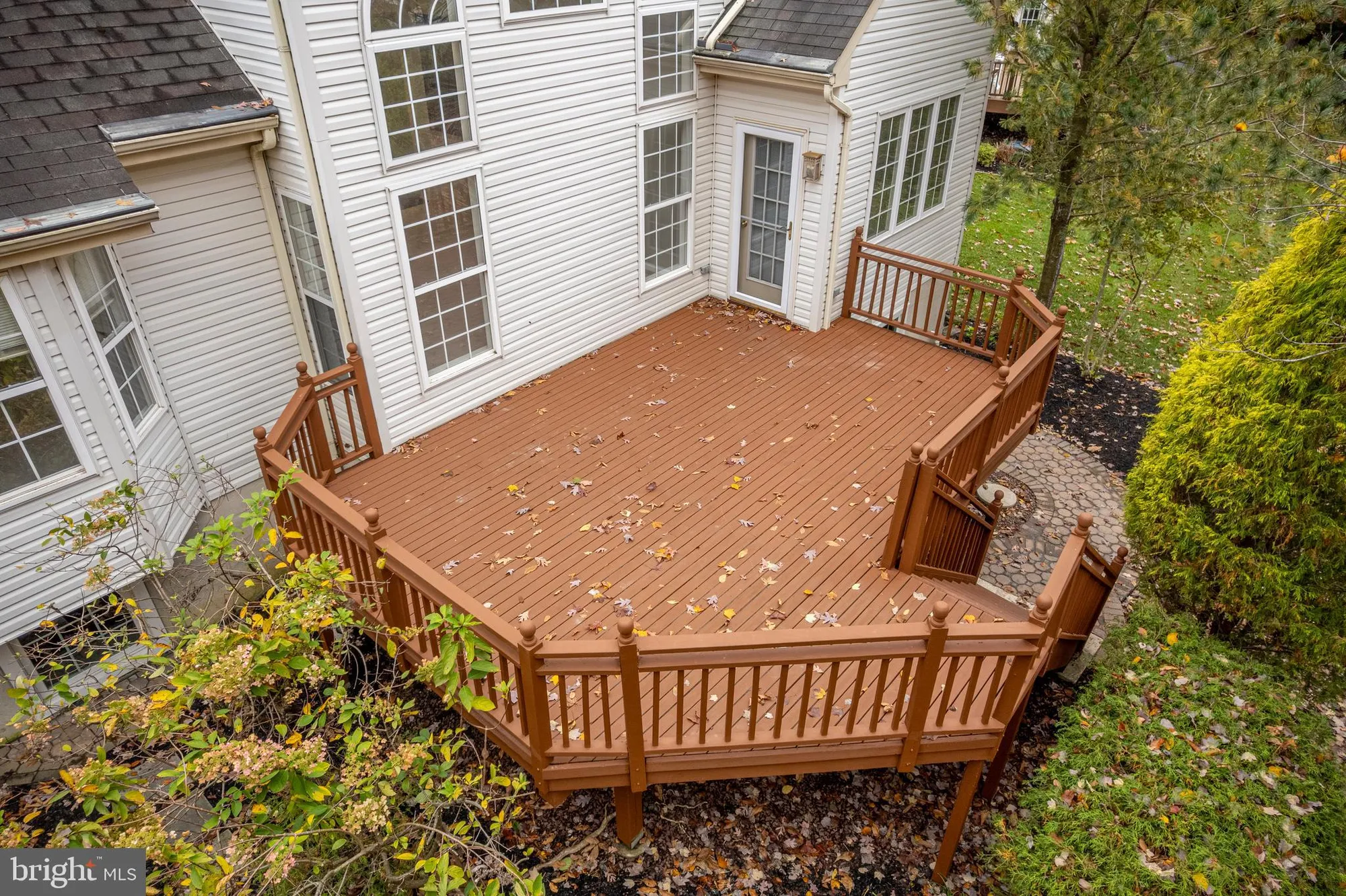 Property Slideshow image 15 of 101 | 625 n settlers cir, Warrington, PA, 18976