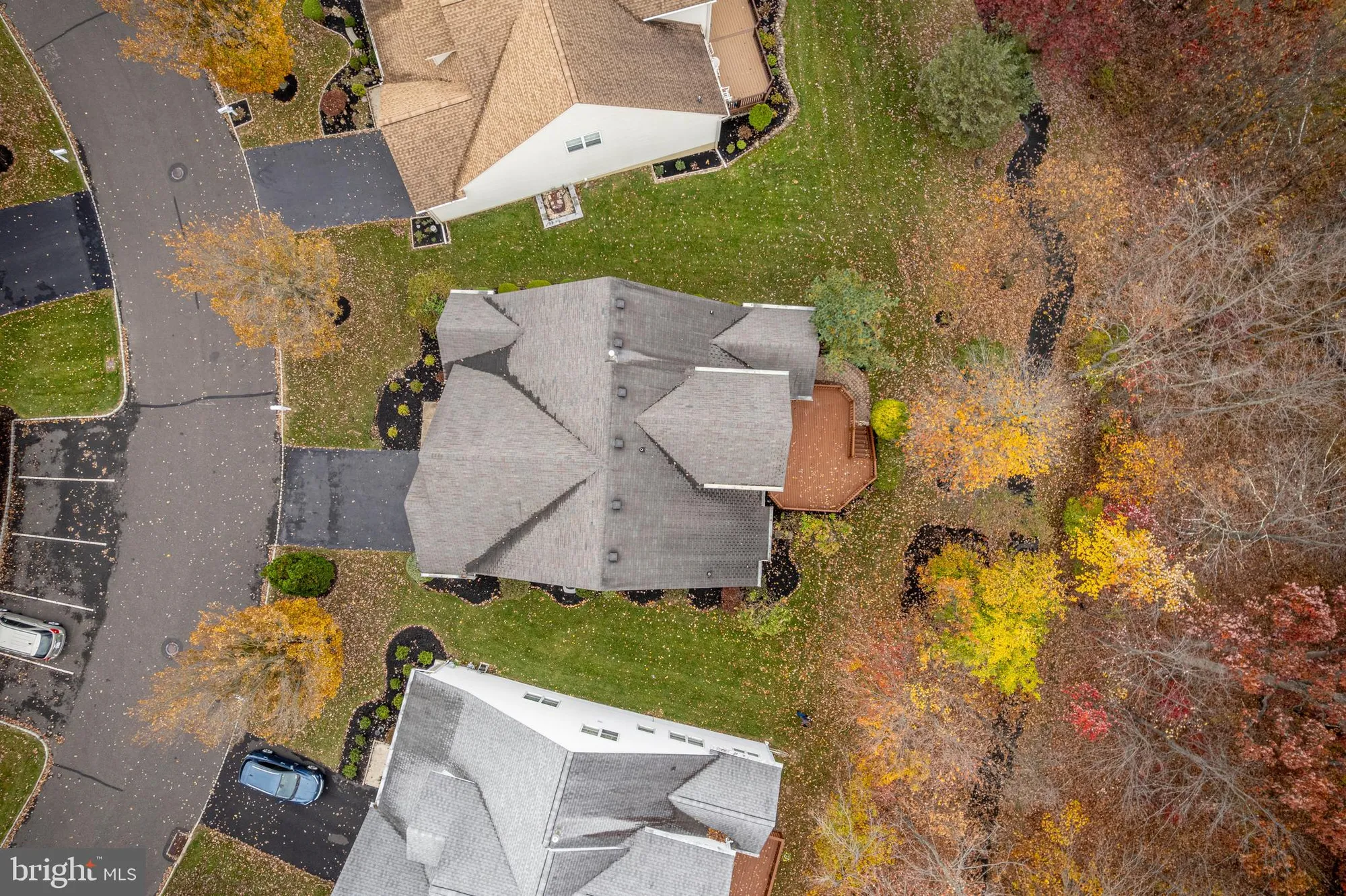 Property Slideshow image 17 of 101 | 625 n settlers cir, Warrington, PA, 18976