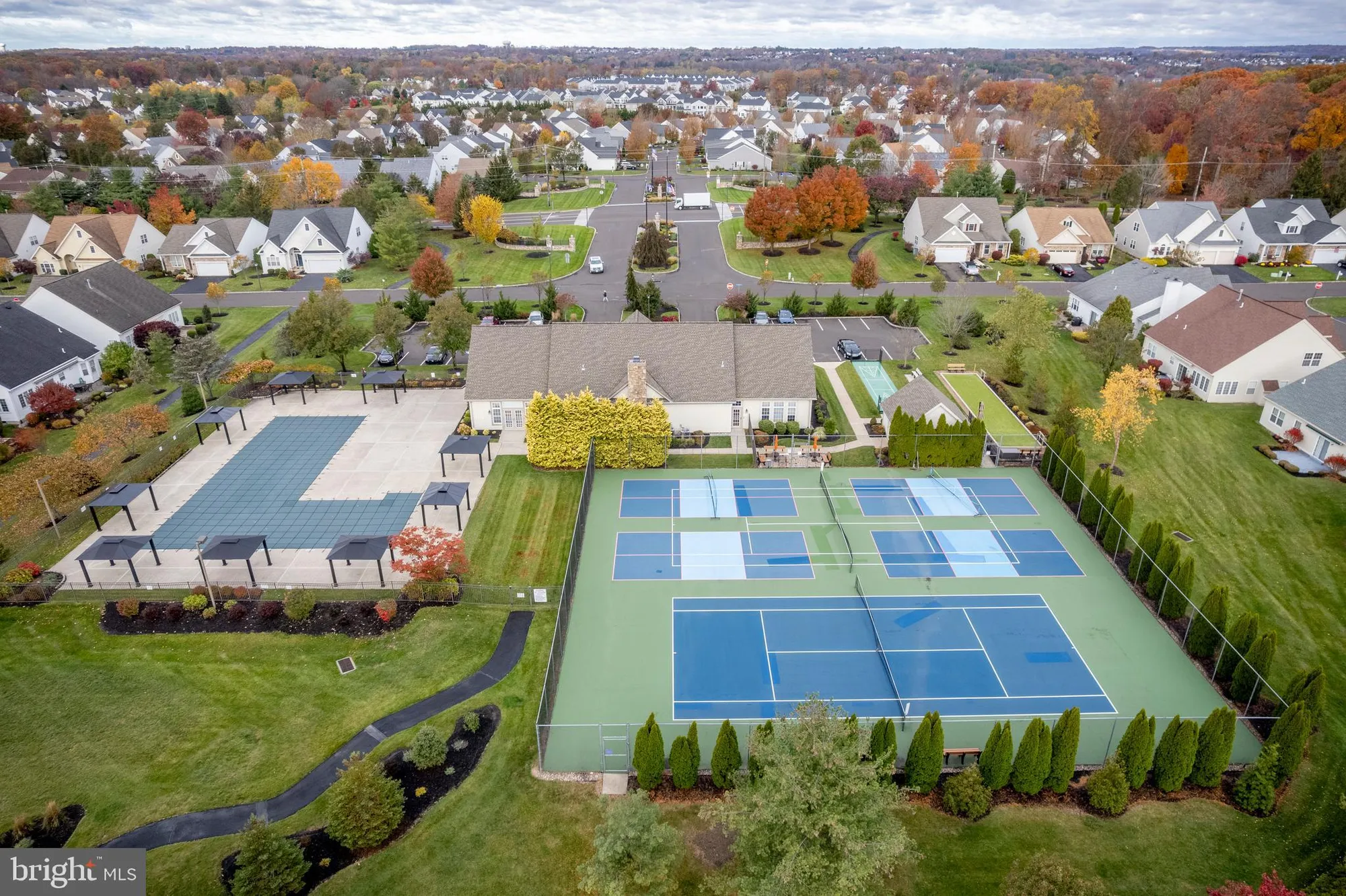 Property Slideshow image 99 of 101 | 625 n settlers cir, Warrington, PA, 18976