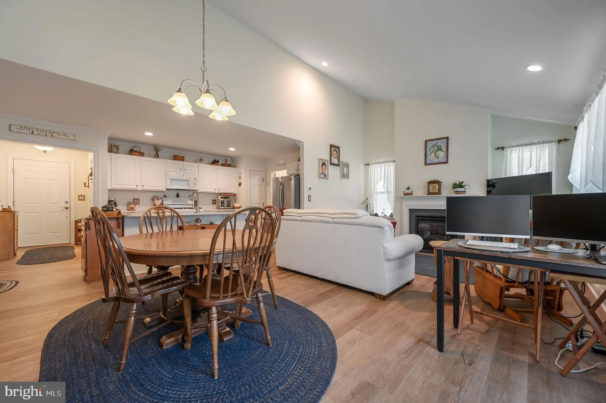 Property Slideshow image 13 of 27 | 135 casselberry ln, Dover, DE, 19904