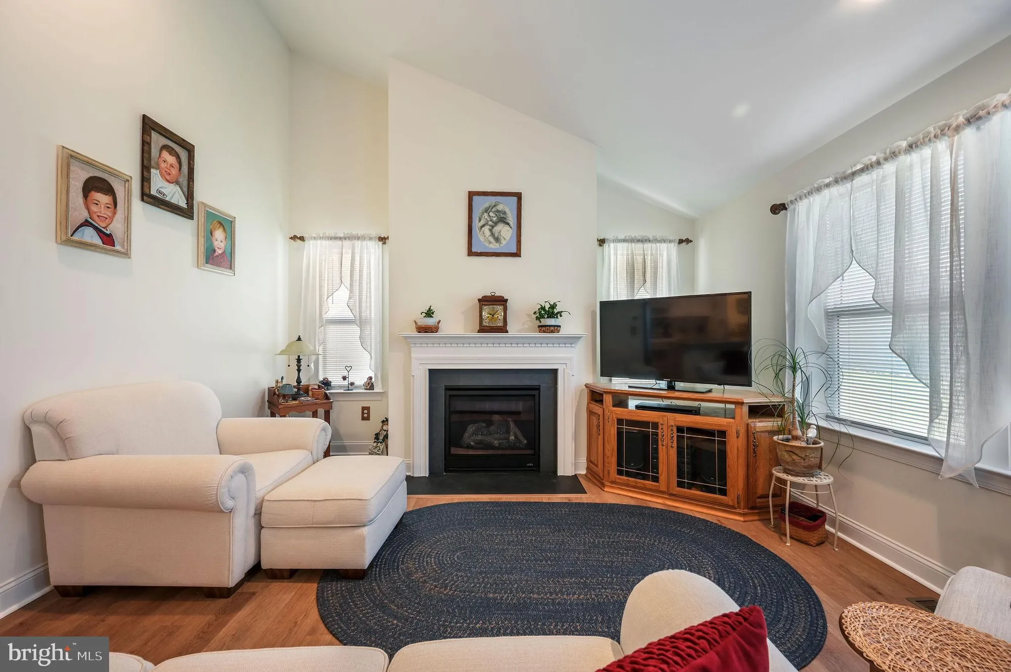 Property Slideshow image 14 of 27 | 135 casselberry ln, Dover, DE, 19904