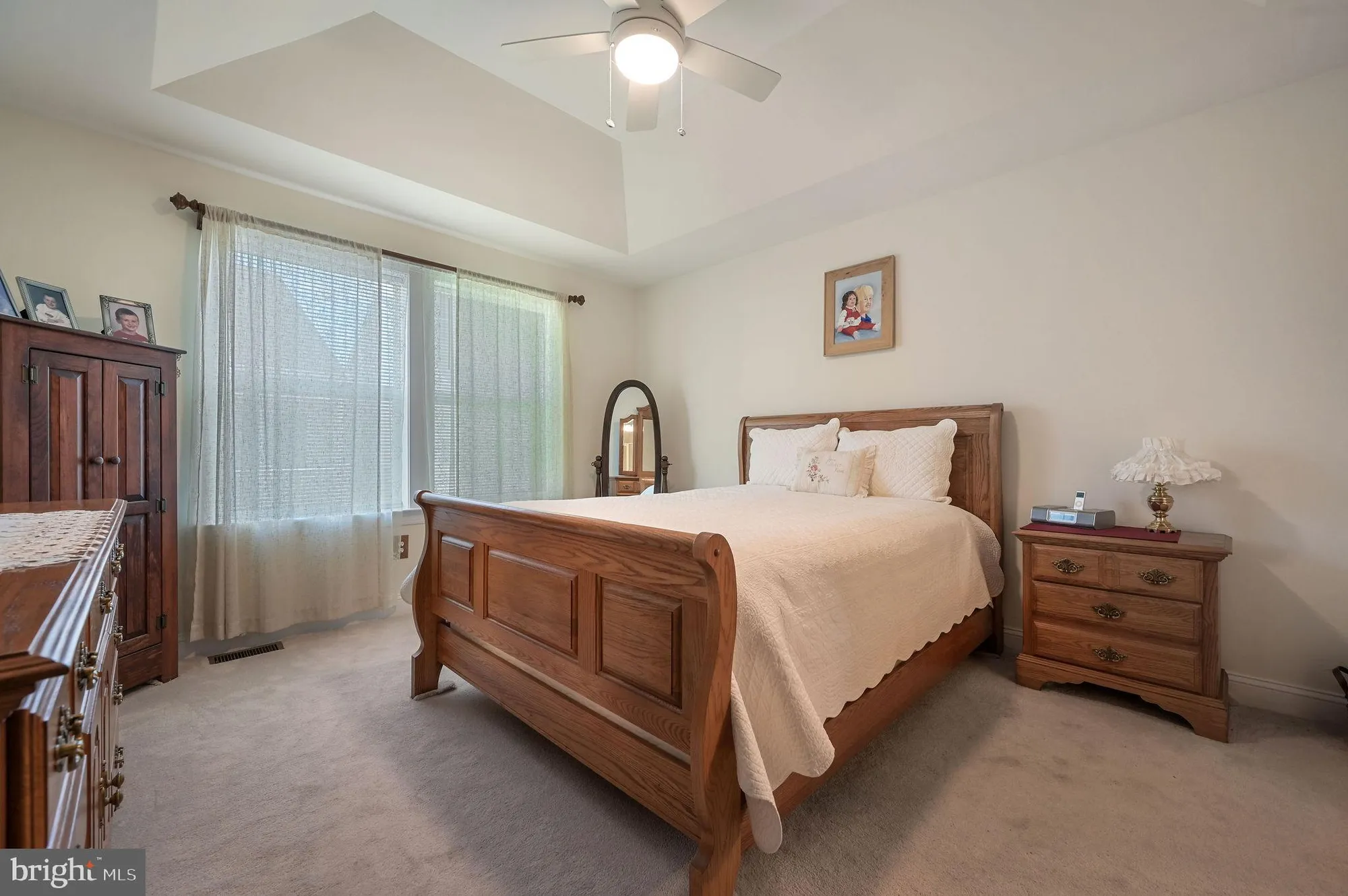 Property Slideshow image 20 of 27 | 135 casselberry ln, Dover, DE, 19904