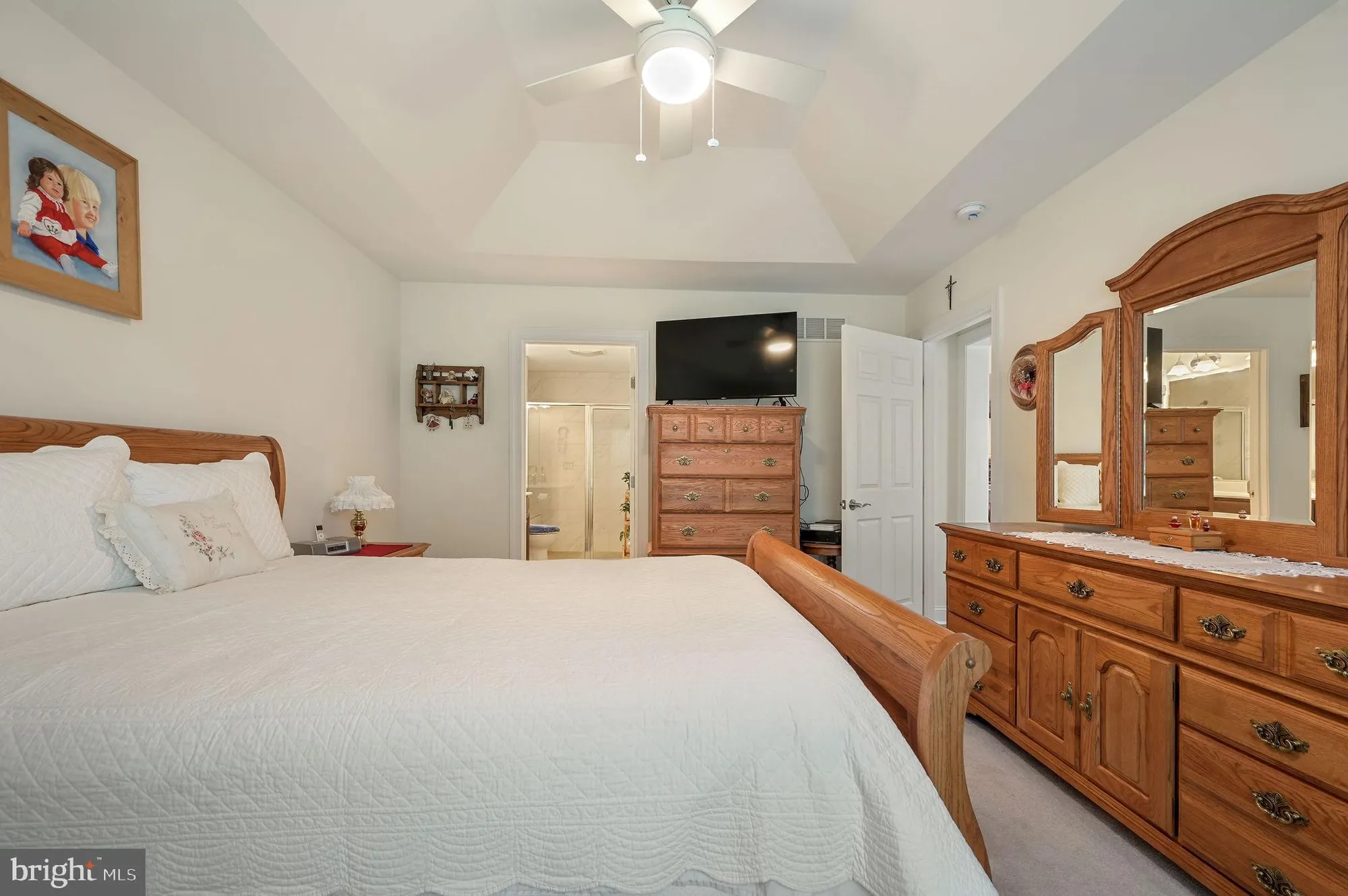 Property Slideshow image 22 of 27 | 135 casselberry ln, Dover, DE, 19904