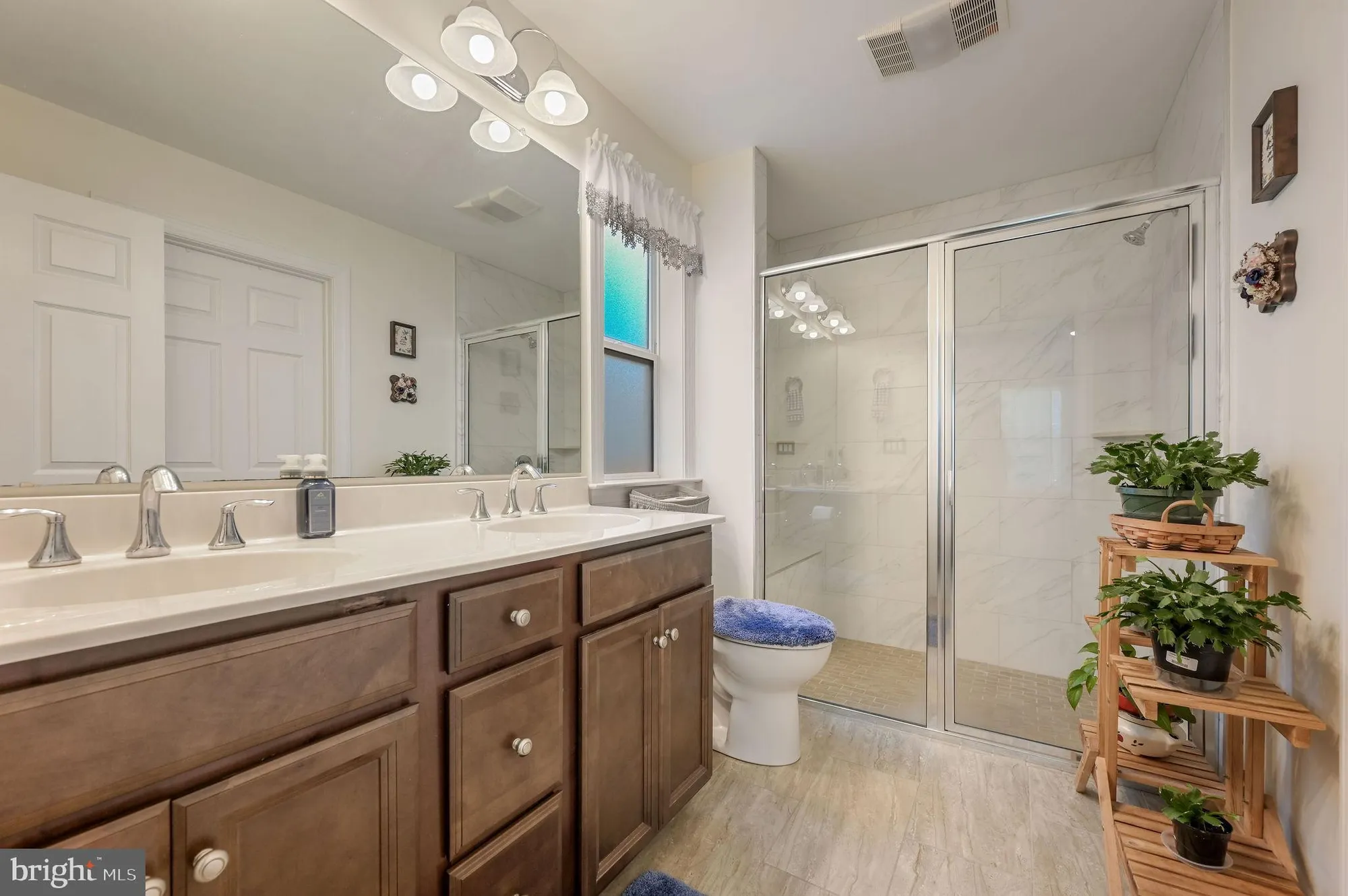 Property Slideshow image 23 of 27 | 135 casselberry ln, Dover, DE, 19904