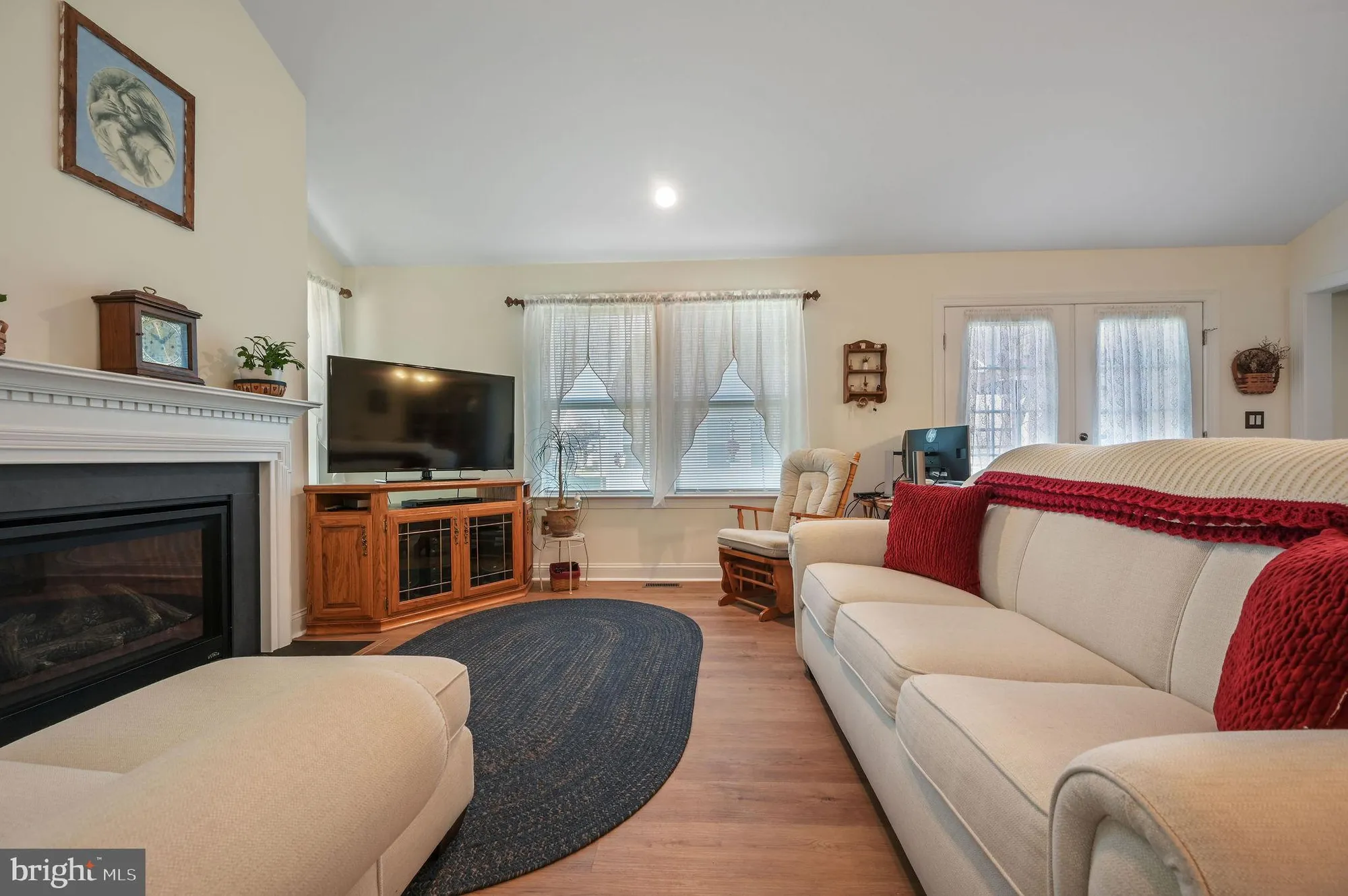 Property Slideshow image 16 of 27 | 135 casselberry ln, Dover, DE, 19904