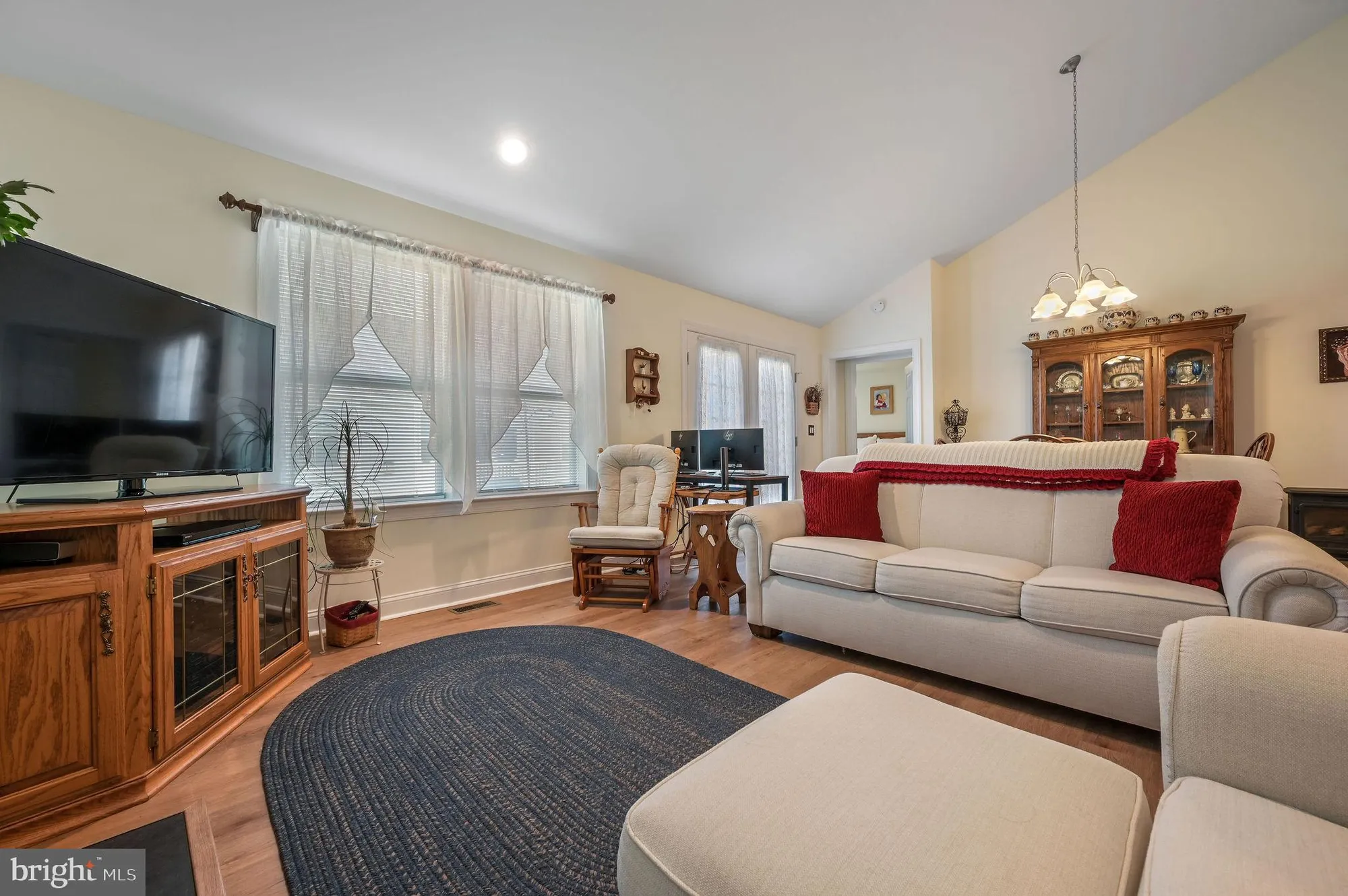 Property Slideshow image 17 of 27 | 135 casselberry ln, Dover, DE, 19904