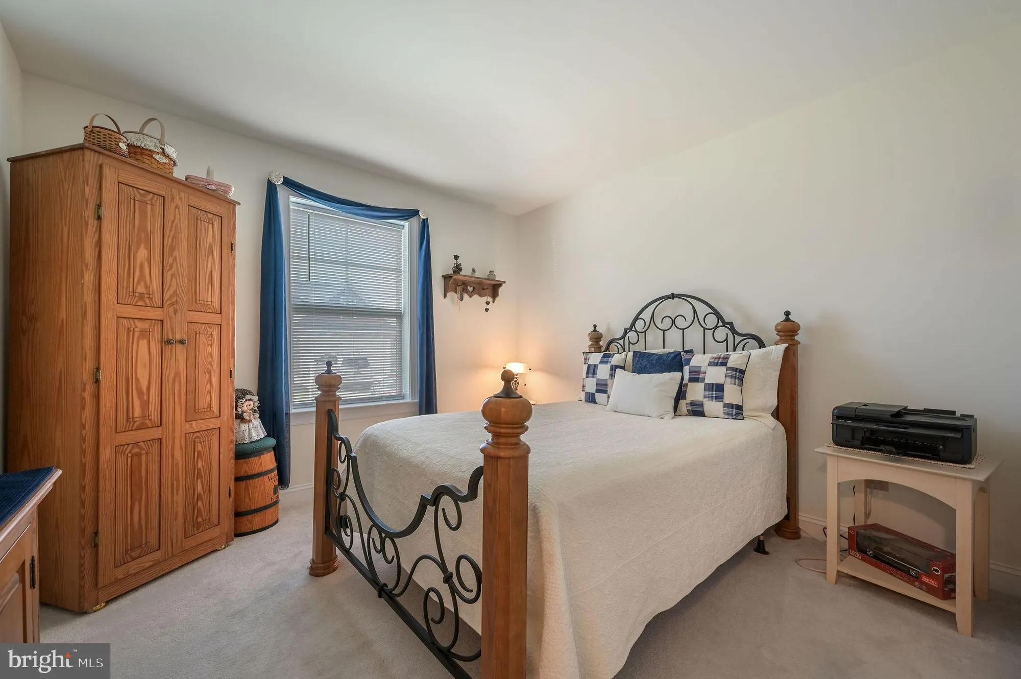 Property Slideshow image 25 of 27 | 135 casselberry ln, Dover, DE, 19904