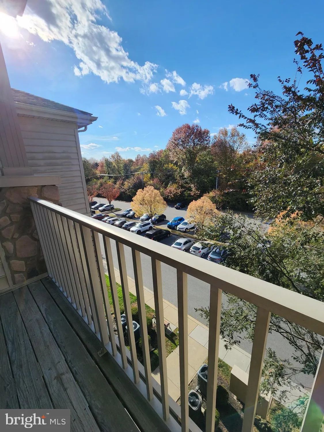 Property Slideshow image 35 of 35 | 3000 fountainview cir # 3411, Newark, DE, 19713