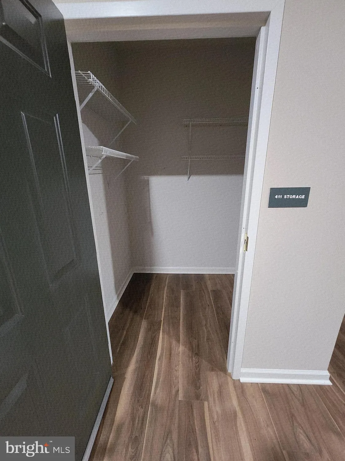 Property Slideshow image 7 of 35 | 3000 fountainview cir # 3411, Newark, DE, 19713