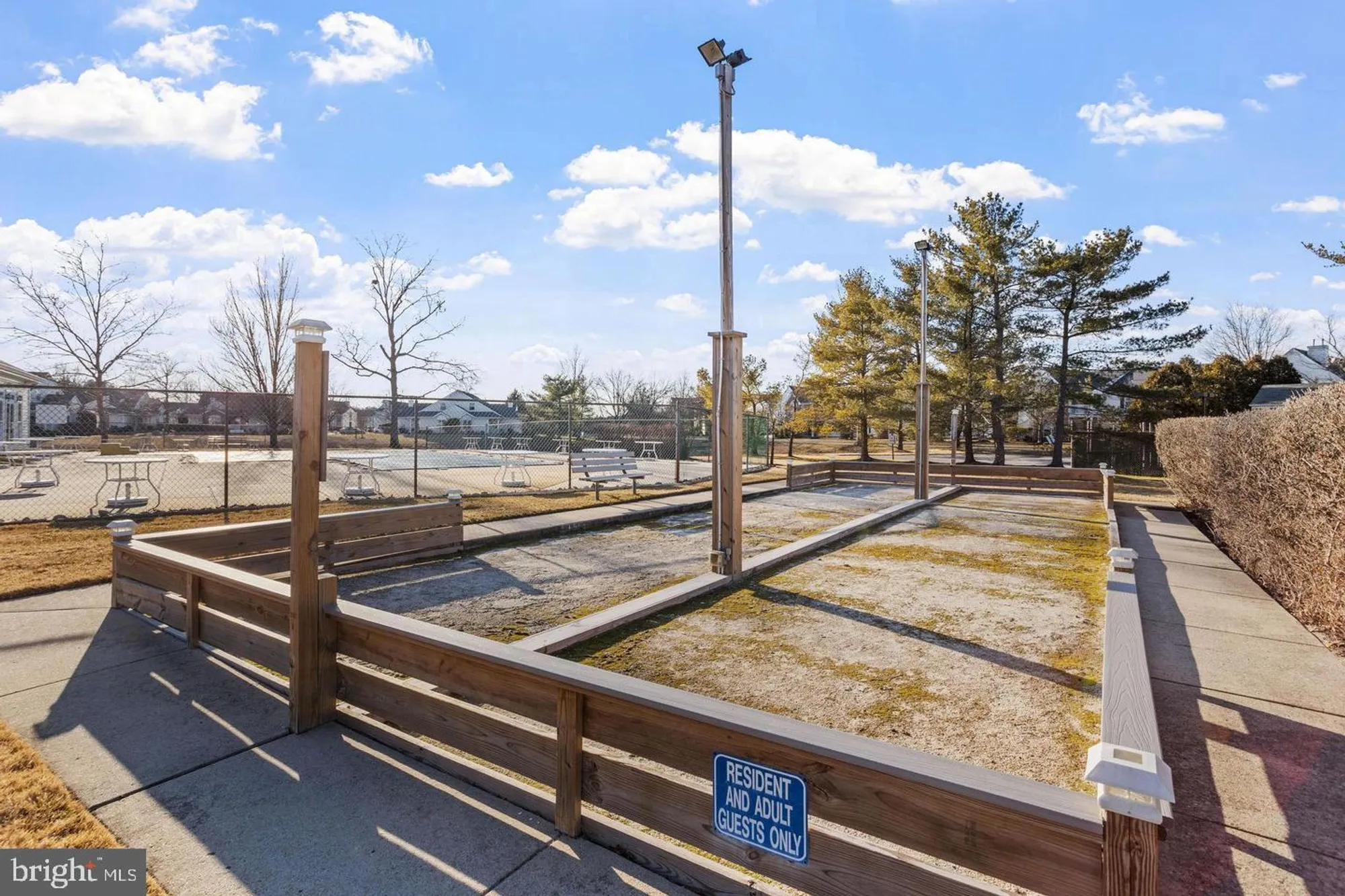 Property Slideshow image 6 of 16 | 1302b ginger dr, Mount Laurel, NJ, 08054