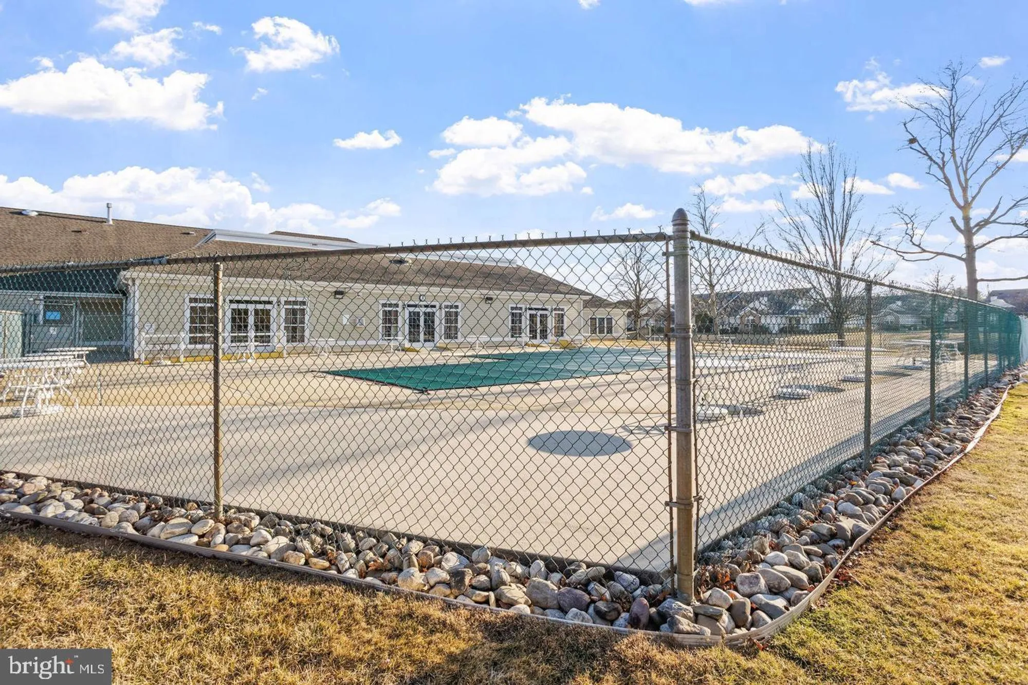 Property Slideshow image 14 of 16 | 1302b ginger dr, Mount Laurel, NJ, 08054