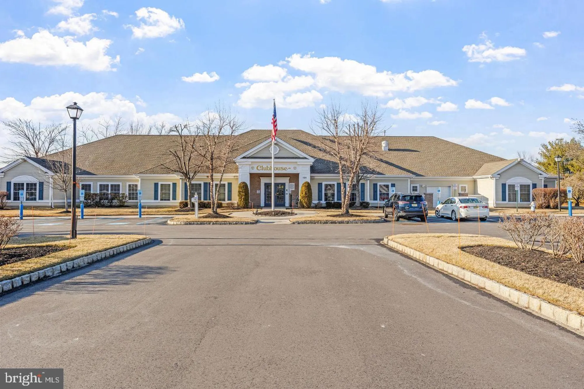 Property Slideshow image 3 of 16 | 1302b ginger dr, Mount Laurel, NJ, 08054