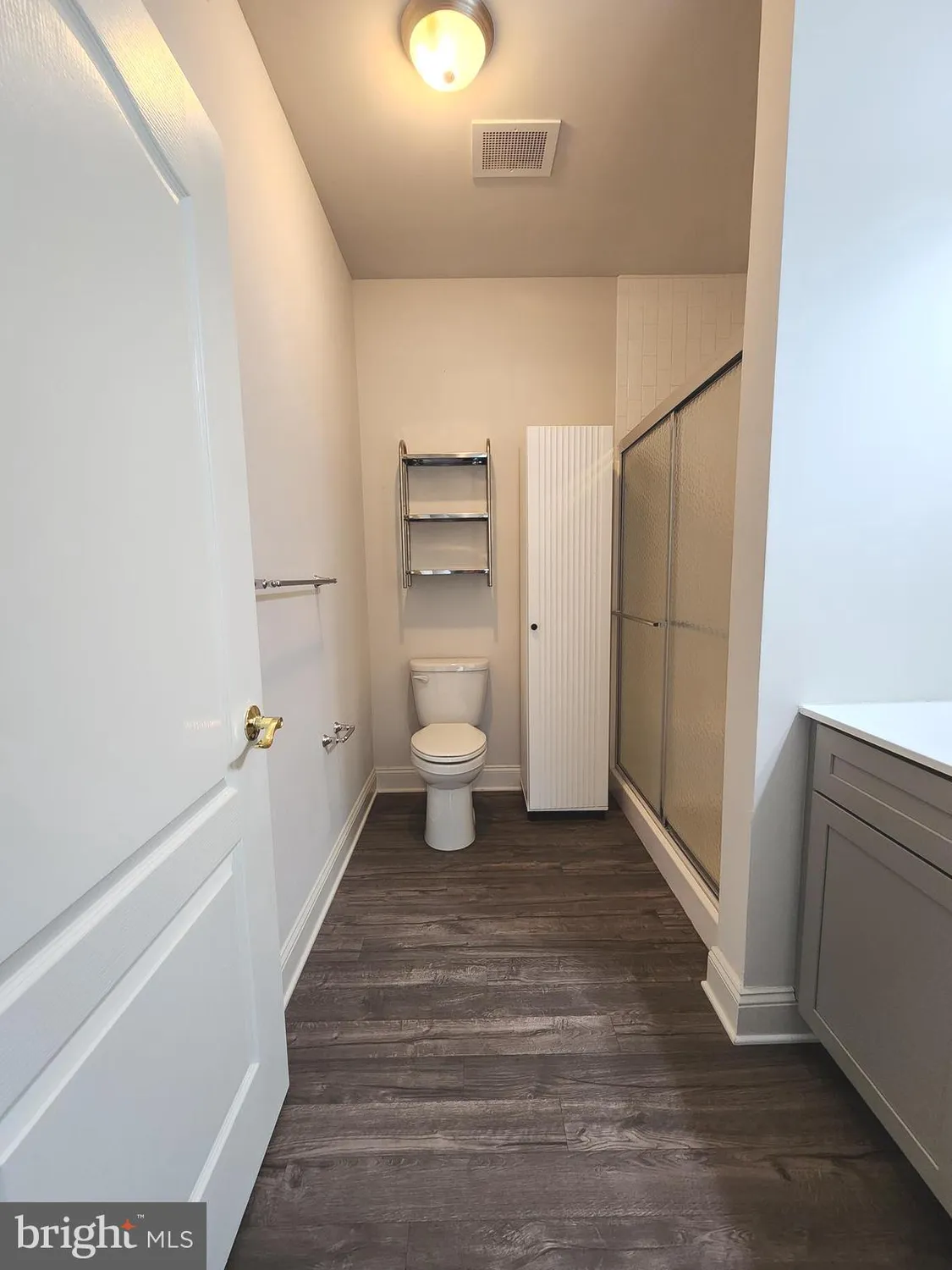 Property Slideshow image 23 of 35 | 3000 fountainview cir # 3411, Newark, DE, 19713