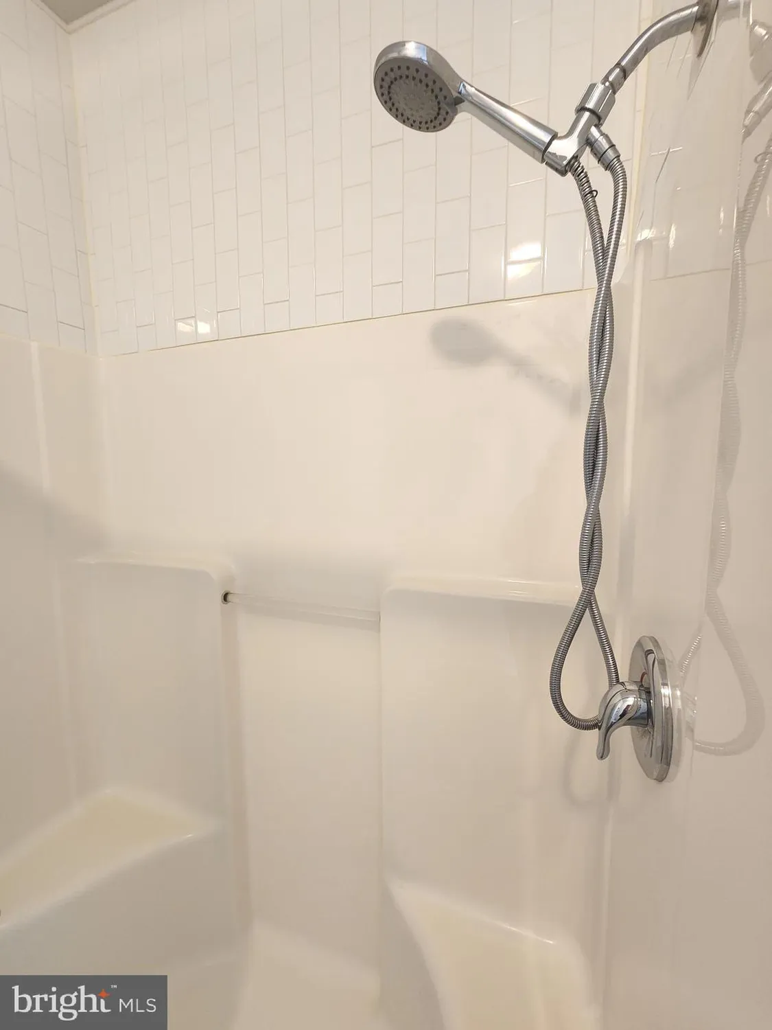 Property Slideshow image 25 of 35 | 3000 fountainview cir # 3411, Newark, DE, 19713