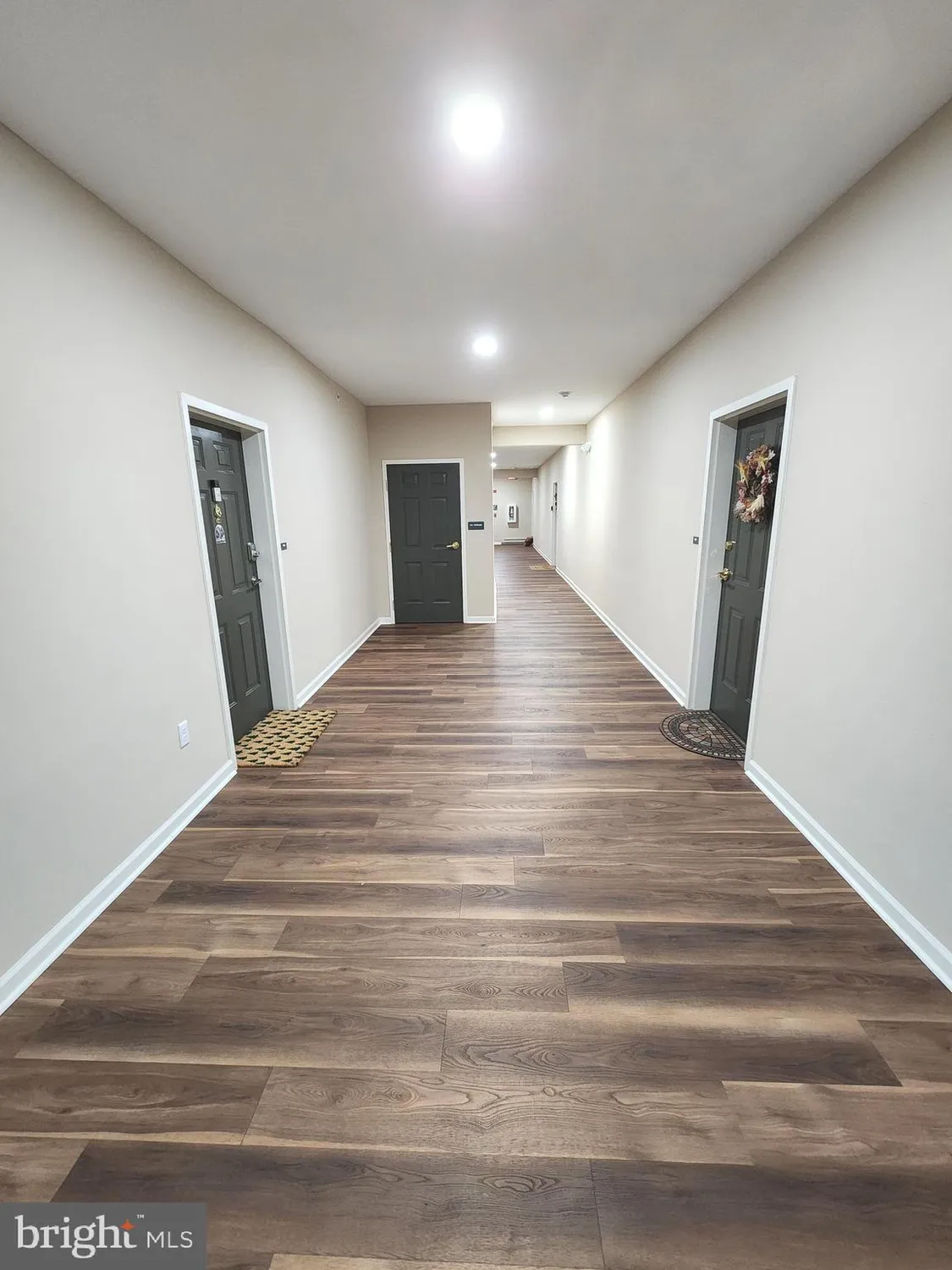 Property Slideshow image 5 of 35 | 3000 fountainview cir # 3411, Newark, DE, 19713