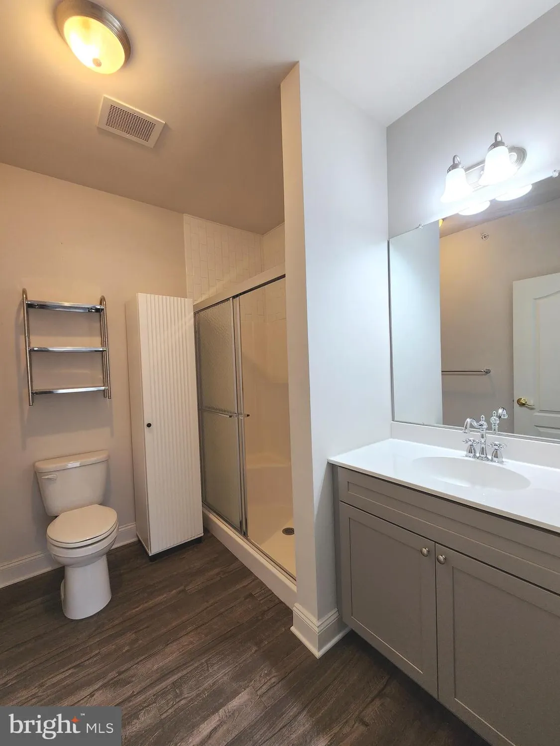 Property Slideshow image 26 of 35 | 3000 fountainview cir # 3411, Newark, DE, 19713