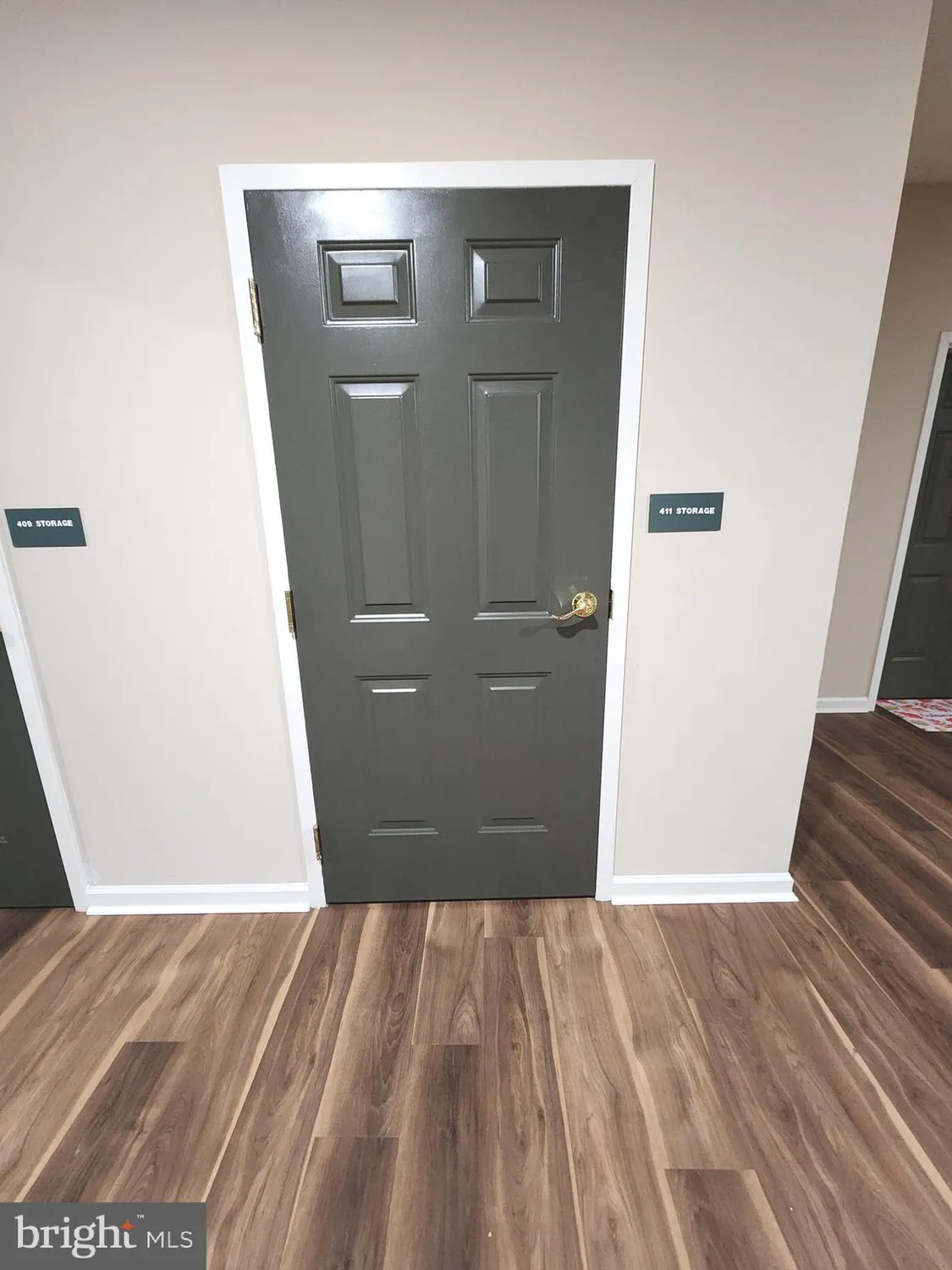 Property Slideshow image 6 of 35 | 3000 fountainview cir # 3411, Newark, DE, 19713