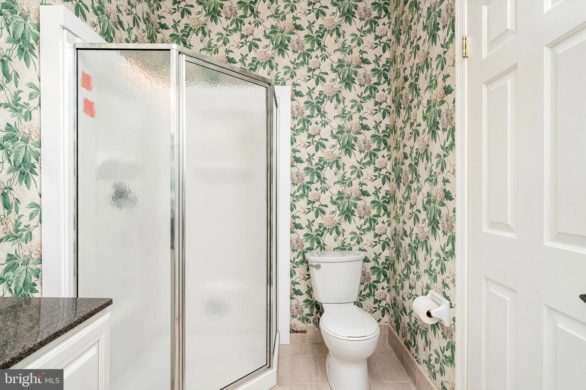 Property Slideshow image 18 of 25 | 213 homestead cir, Columbus, NJ, 08022