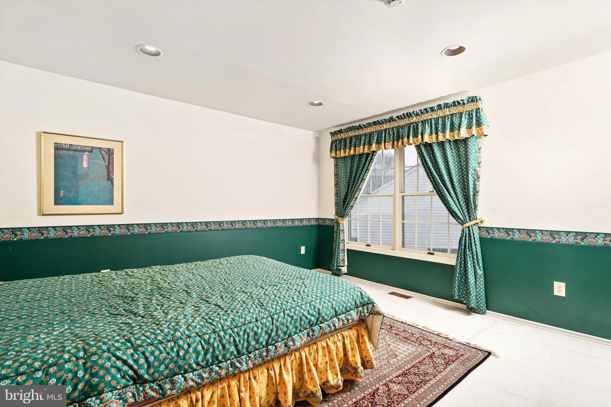 Property Slideshow image 22 of 25 | 213 homestead cir, Columbus, NJ, 08022