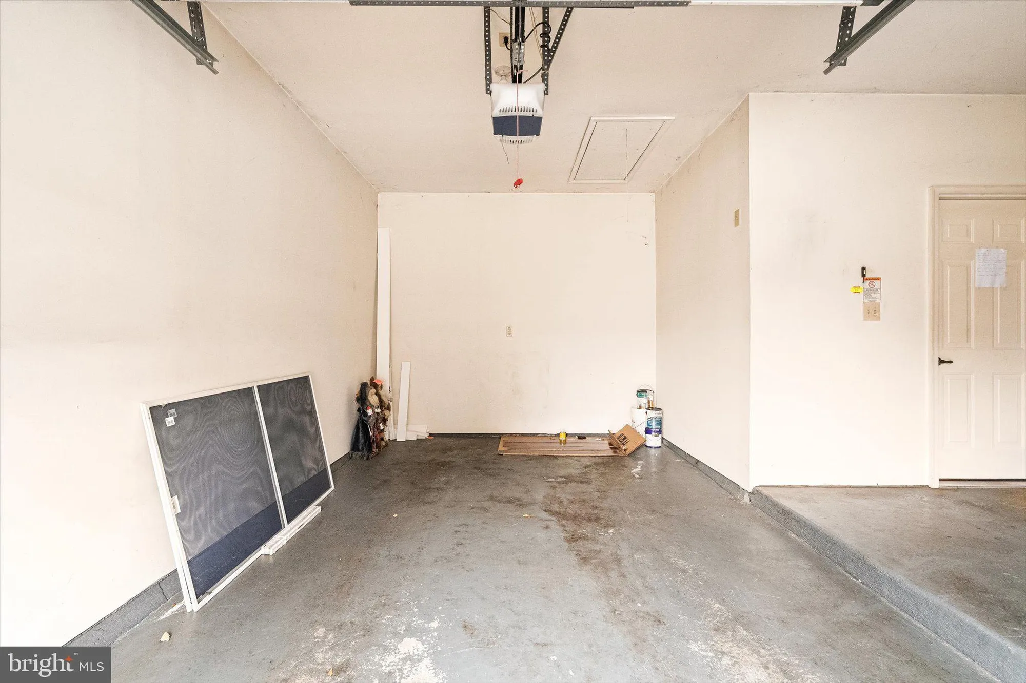 Property Slideshow image 25 of 25 | 213 homestead cir, Columbus, NJ, 08022