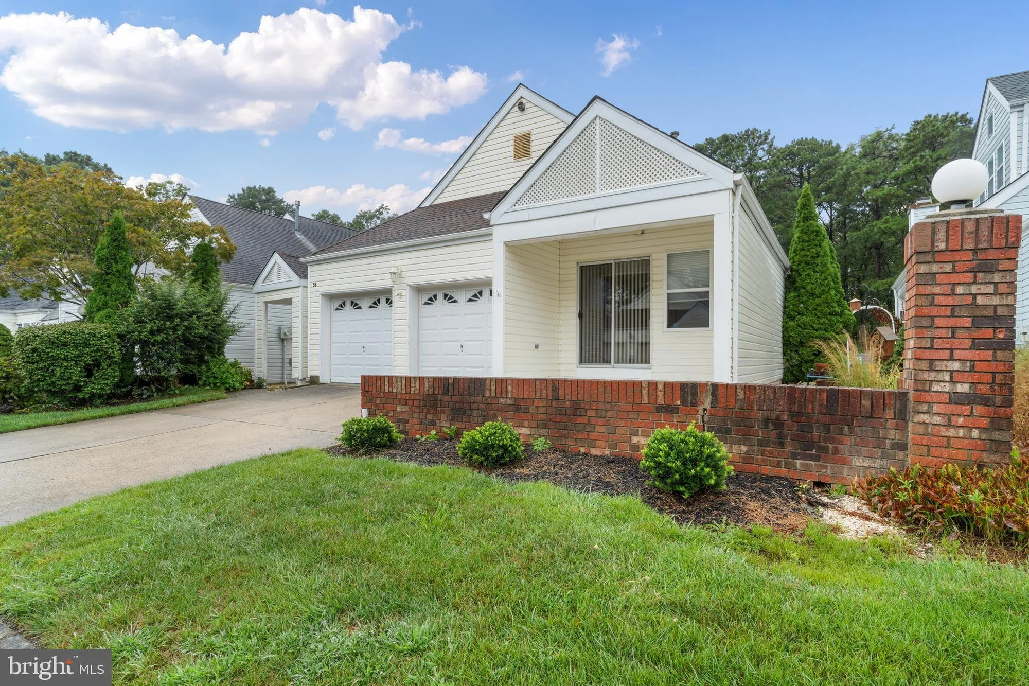 Property Slideshow image 1 of 26 | 96 deerfield dr, Manahawkin, NJ, 08050