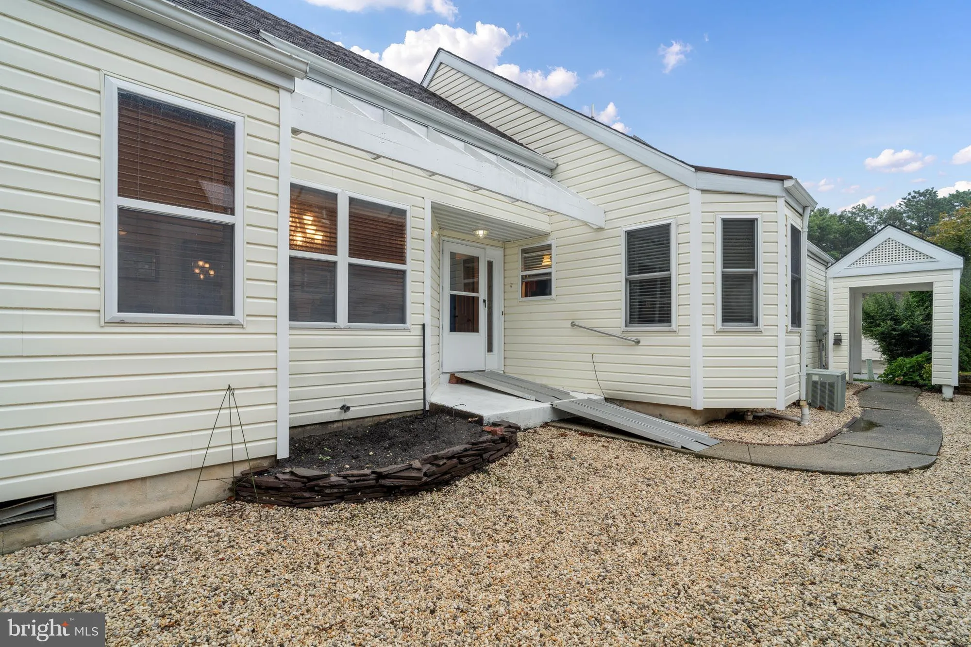 Property Slideshow image 3 of 26 | 96 deerfield dr, Manahawkin, NJ, 08050