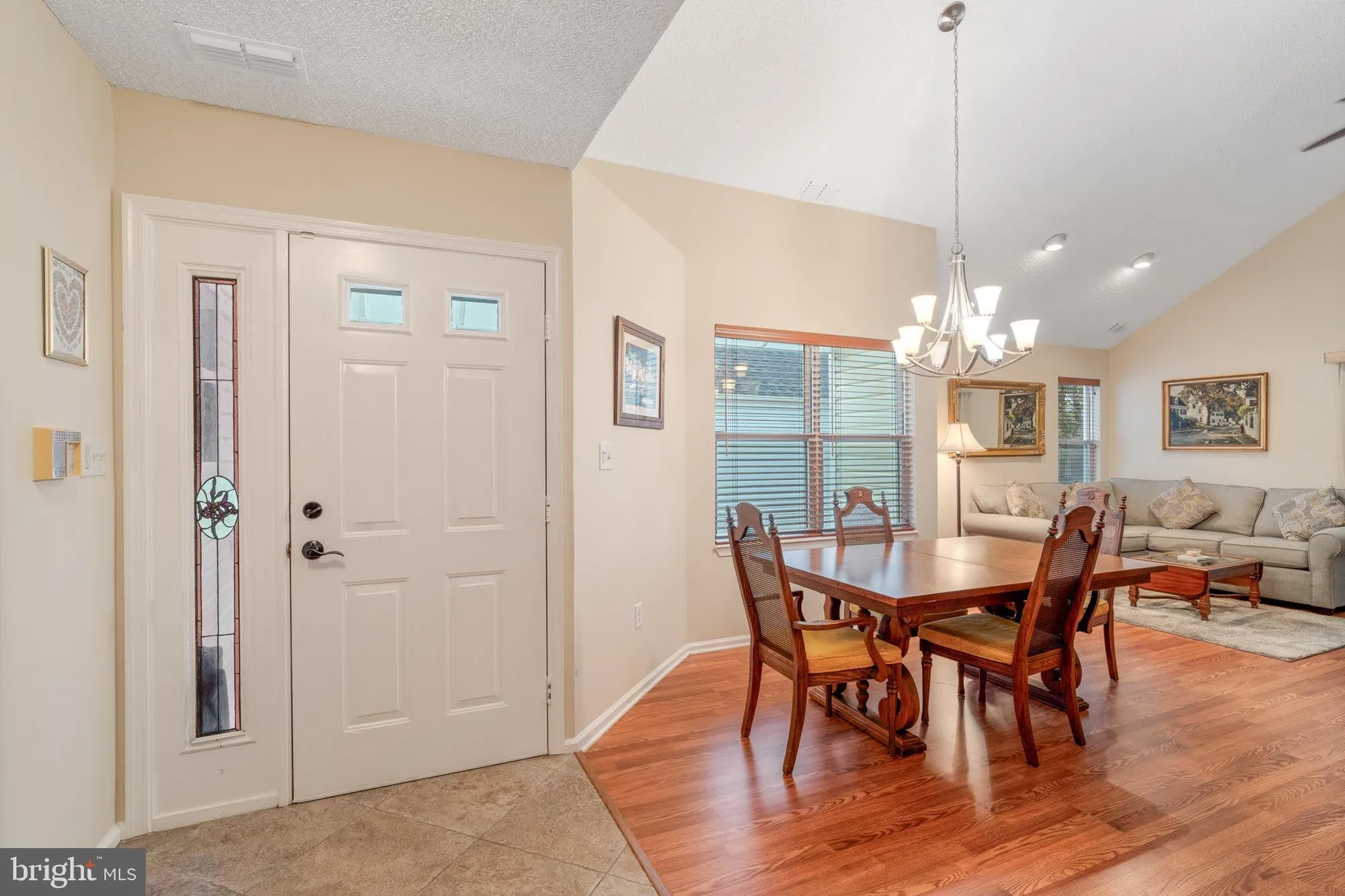 Property Slideshow image 5 of 26 | 96 deerfield dr, Manahawkin, NJ, 08050