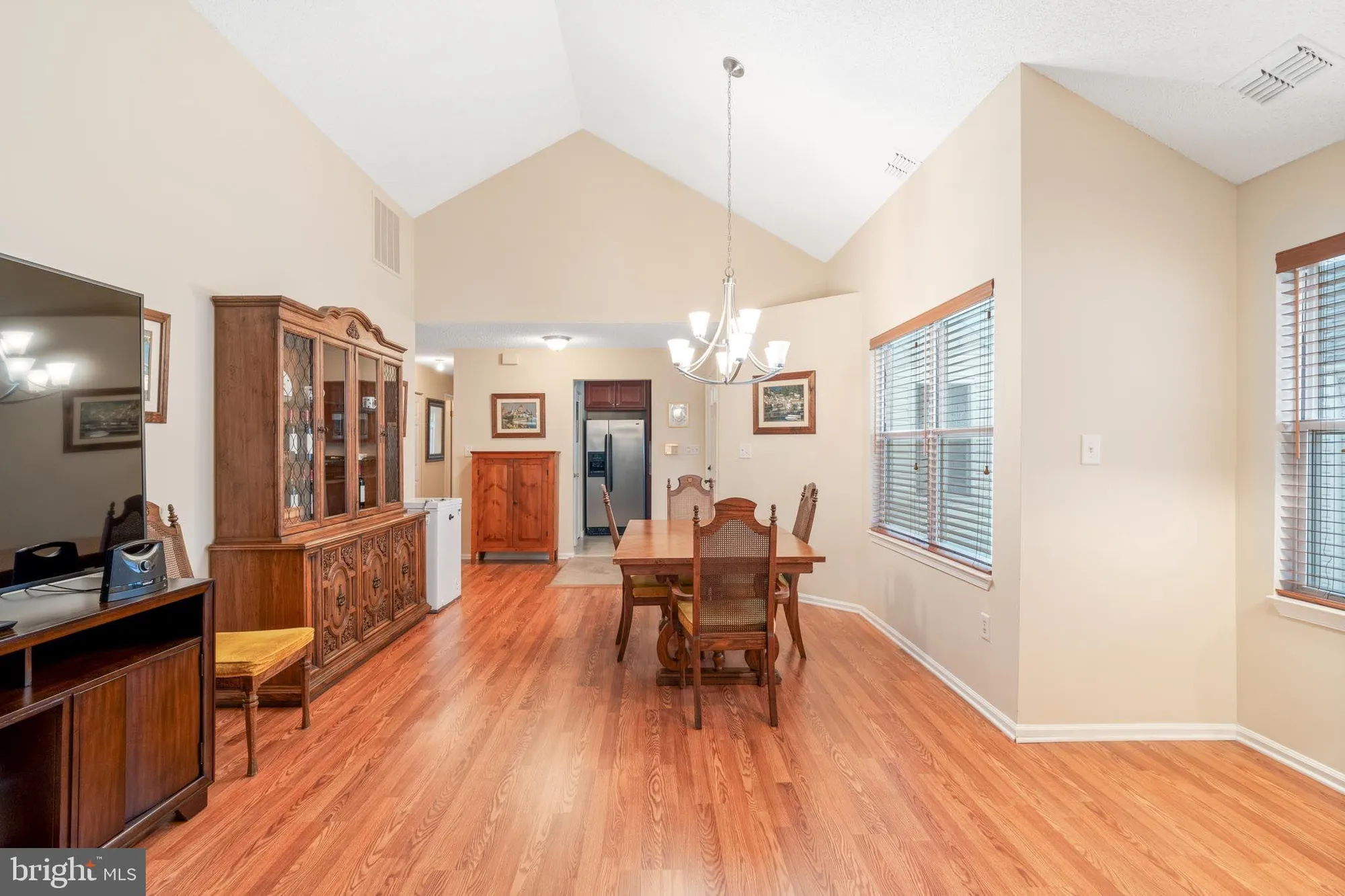 Property Slideshow image 8 of 26 | 96 deerfield dr, Manahawkin, NJ, 08050