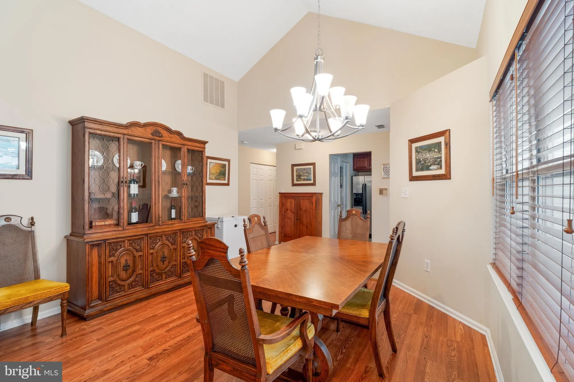 Property Slideshow image 9 of 26 | 96 deerfield dr, Manahawkin, NJ, 08050