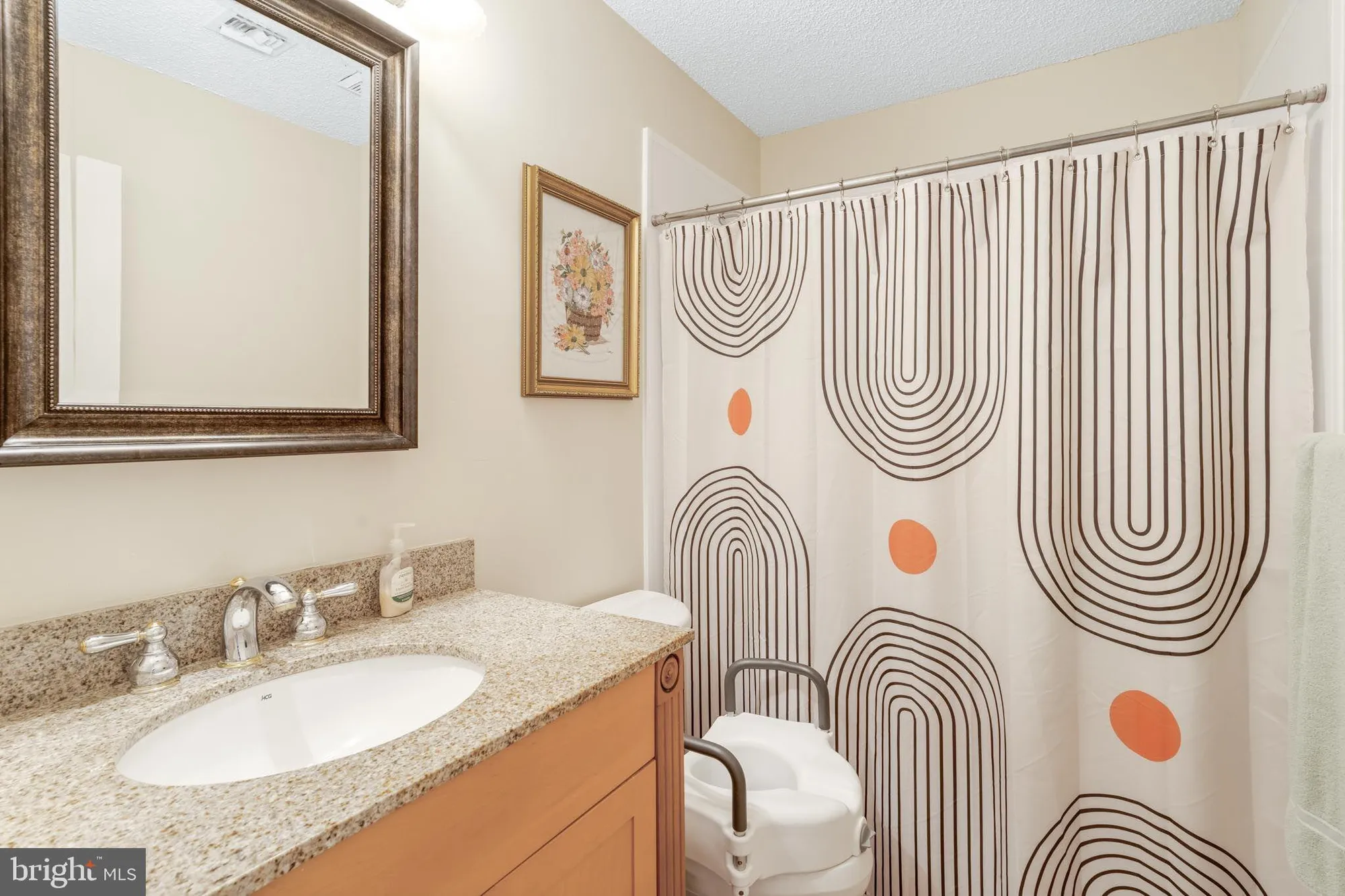 Property Slideshow image 20 of 26 | 96 deerfield dr, Manahawkin, NJ, 08050