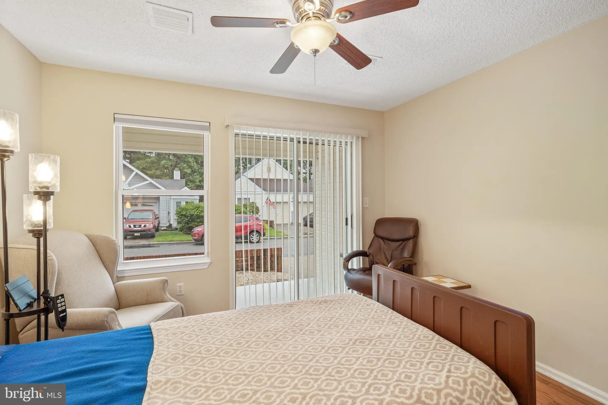 Property Slideshow image 22 of 26 | 96 deerfield dr, Manahawkin, NJ, 08050