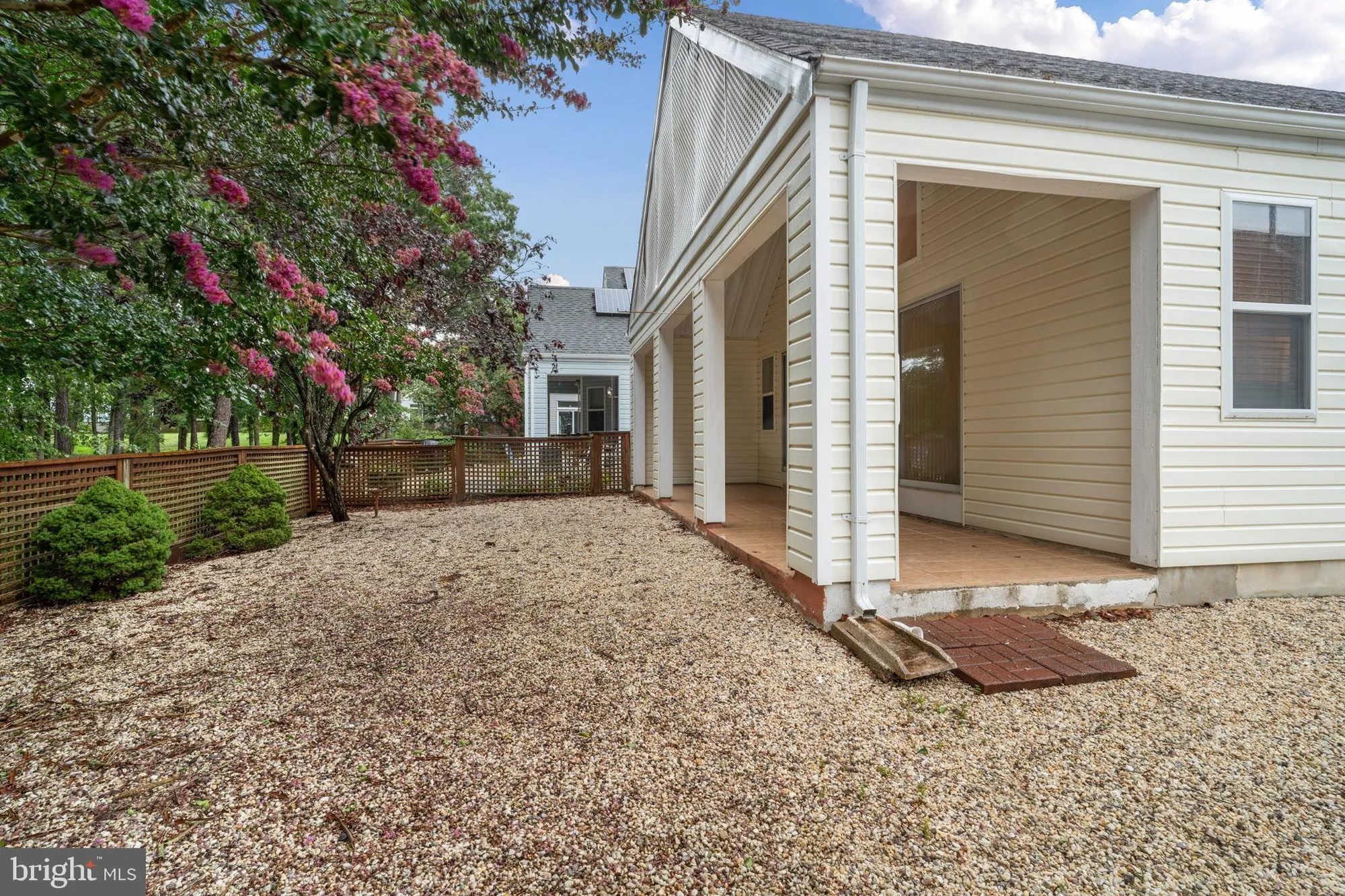 Property Slideshow image 23 of 26 | 96 deerfield dr, Manahawkin, NJ, 08050