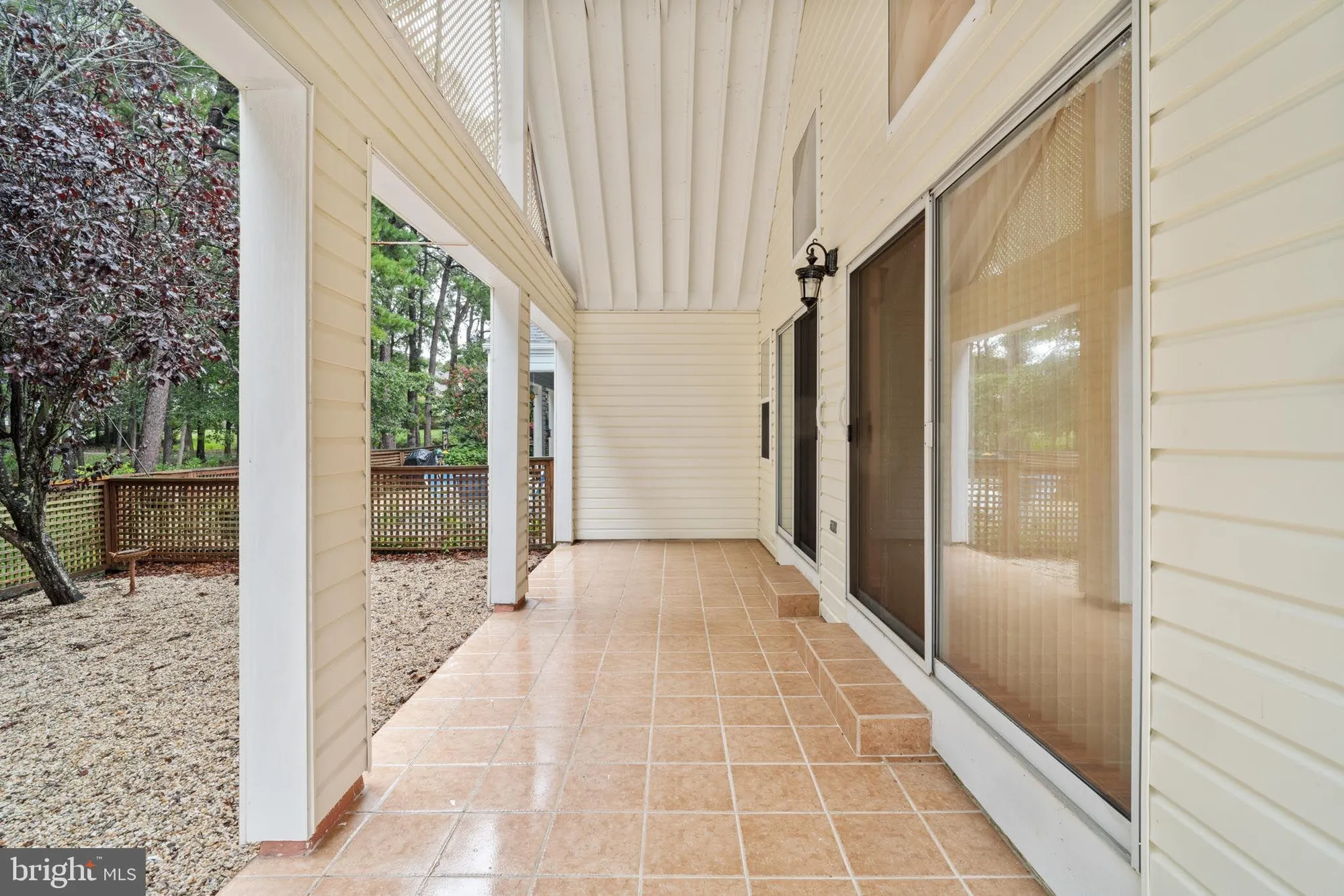 Property Slideshow image 24 of 26 | 96 deerfield dr, Manahawkin, NJ, 08050