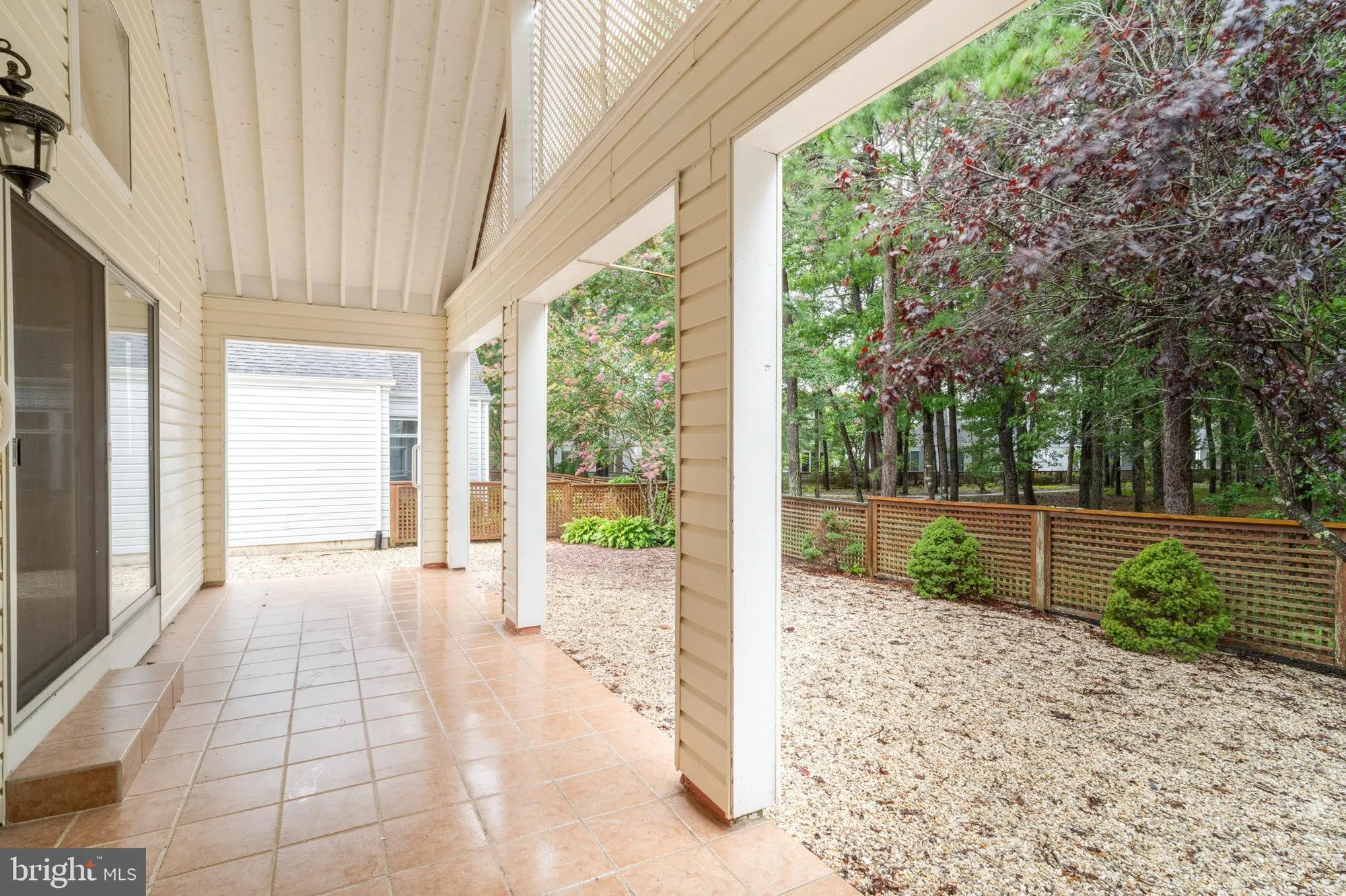 Property Slideshow image 25 of 26 | 96 deerfield dr, Manahawkin, NJ, 08050