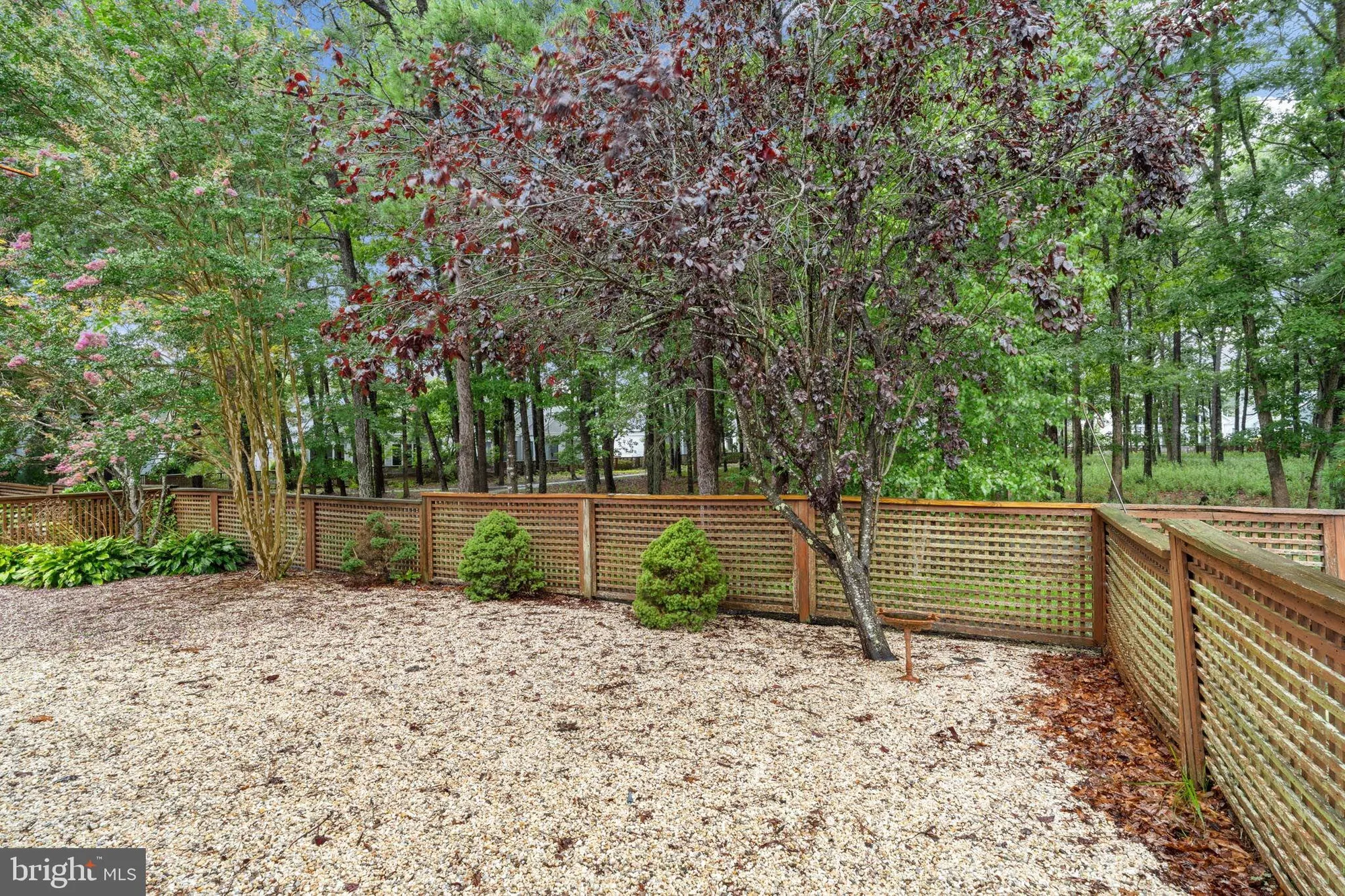 Property Slideshow image 26 of 26 | 96 deerfield dr, Manahawkin, NJ, 08050