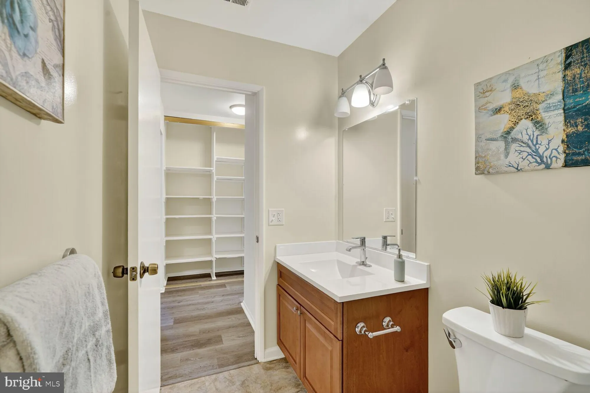 Property Slideshow image 12 of 27 | 3110 adderley ct # 245-a, Silver Spring, MD, 20906
