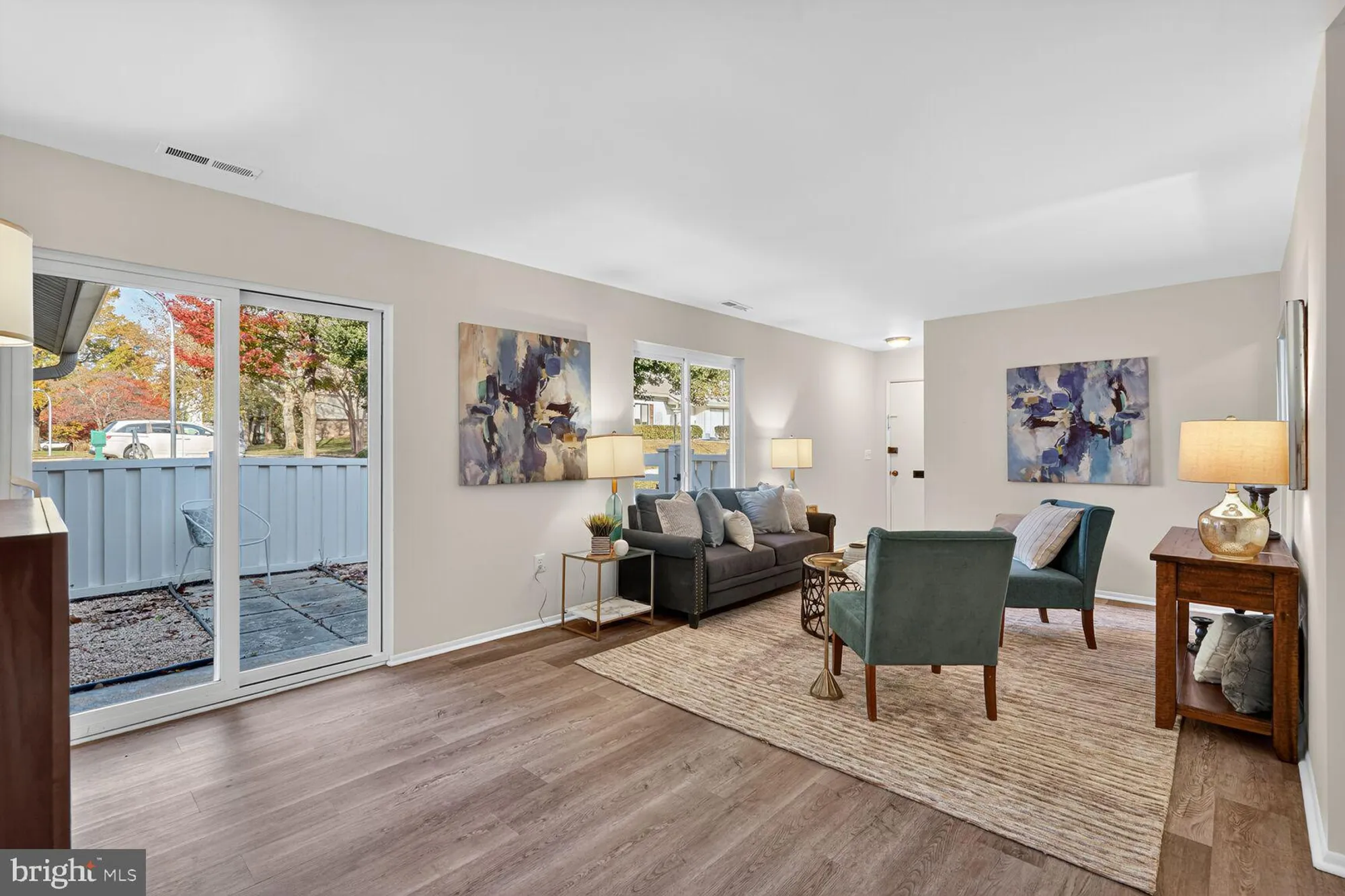 Property Slideshow image 6 of 27 | 3110 adderley ct # 245-a, Silver Spring, MD, 20906