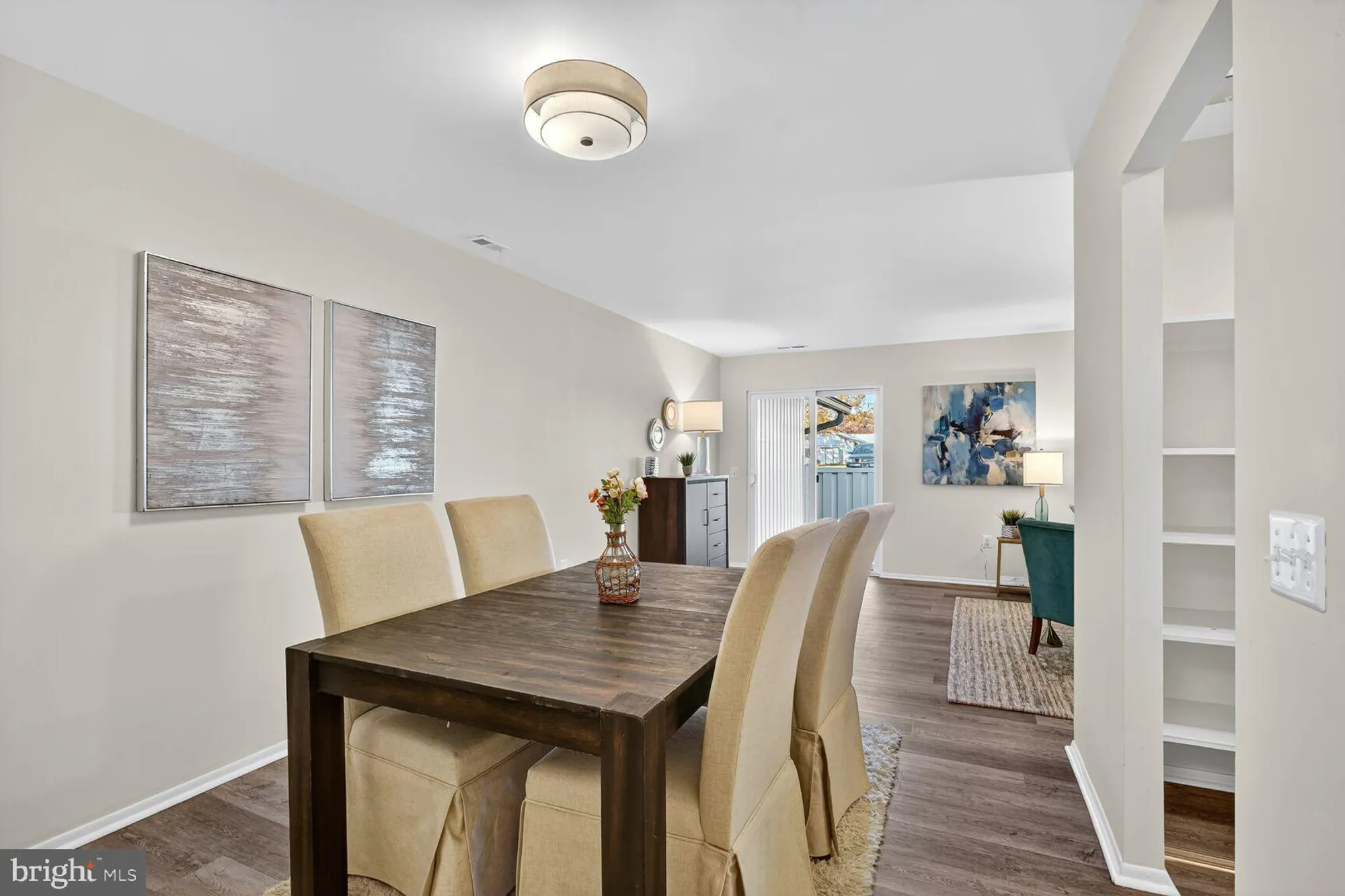 Property Slideshow image 9 of 27 | 3110 adderley ct # 245-a, Silver Spring, MD, 20906