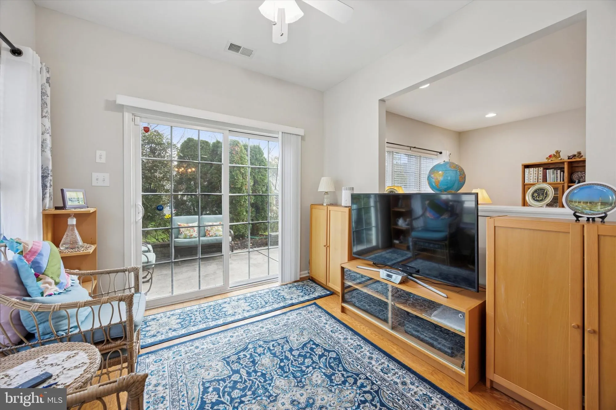 Property Slideshow image 14 of 25 | 113 summit st, Glassboro, NJ, 08028