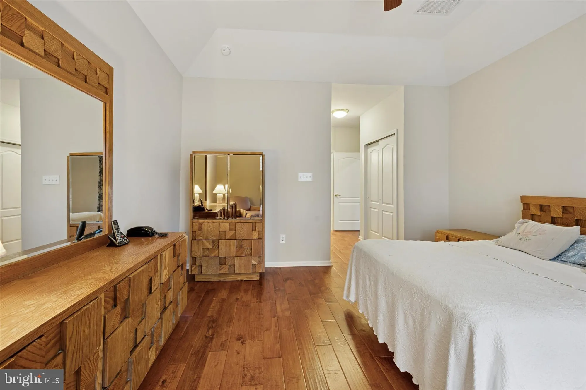 Property Slideshow image 17 of 25 | 113 summit st, Glassboro, NJ, 08028