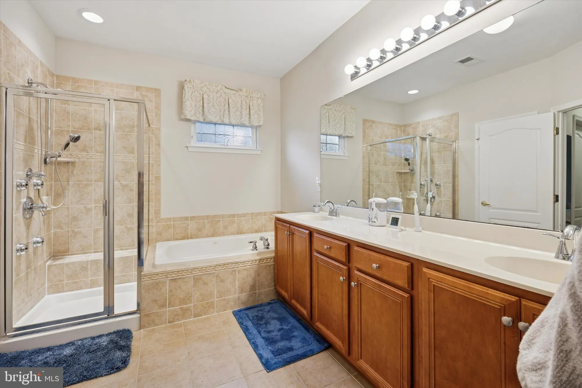 Property Slideshow image 18 of 25 | 113 summit st, Glassboro, NJ, 08028