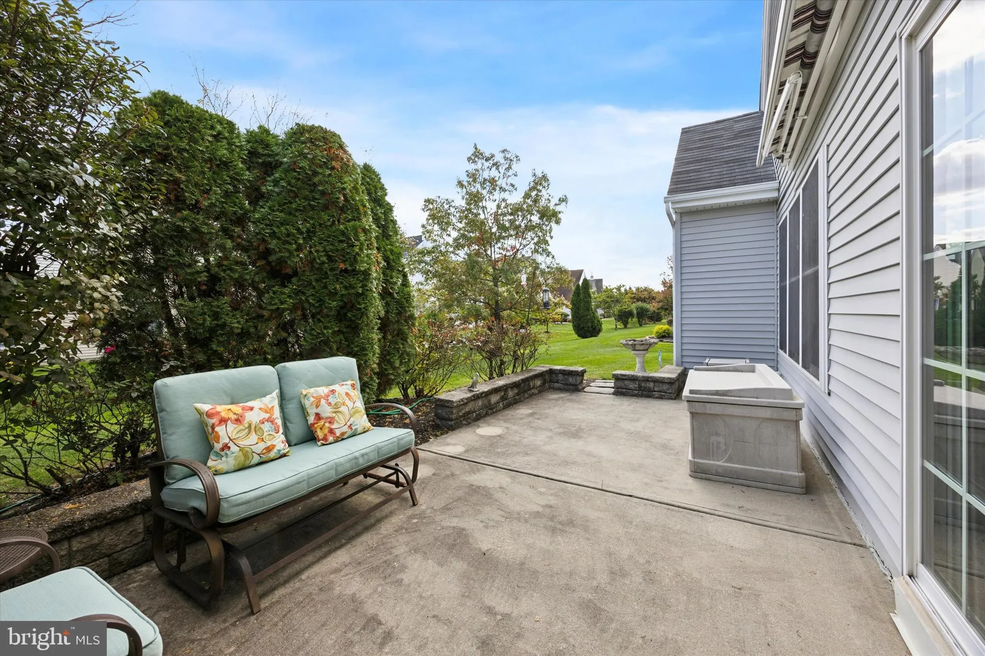 Property Slideshow image 23 of 25 | 113 summit st, Glassboro, NJ, 08028