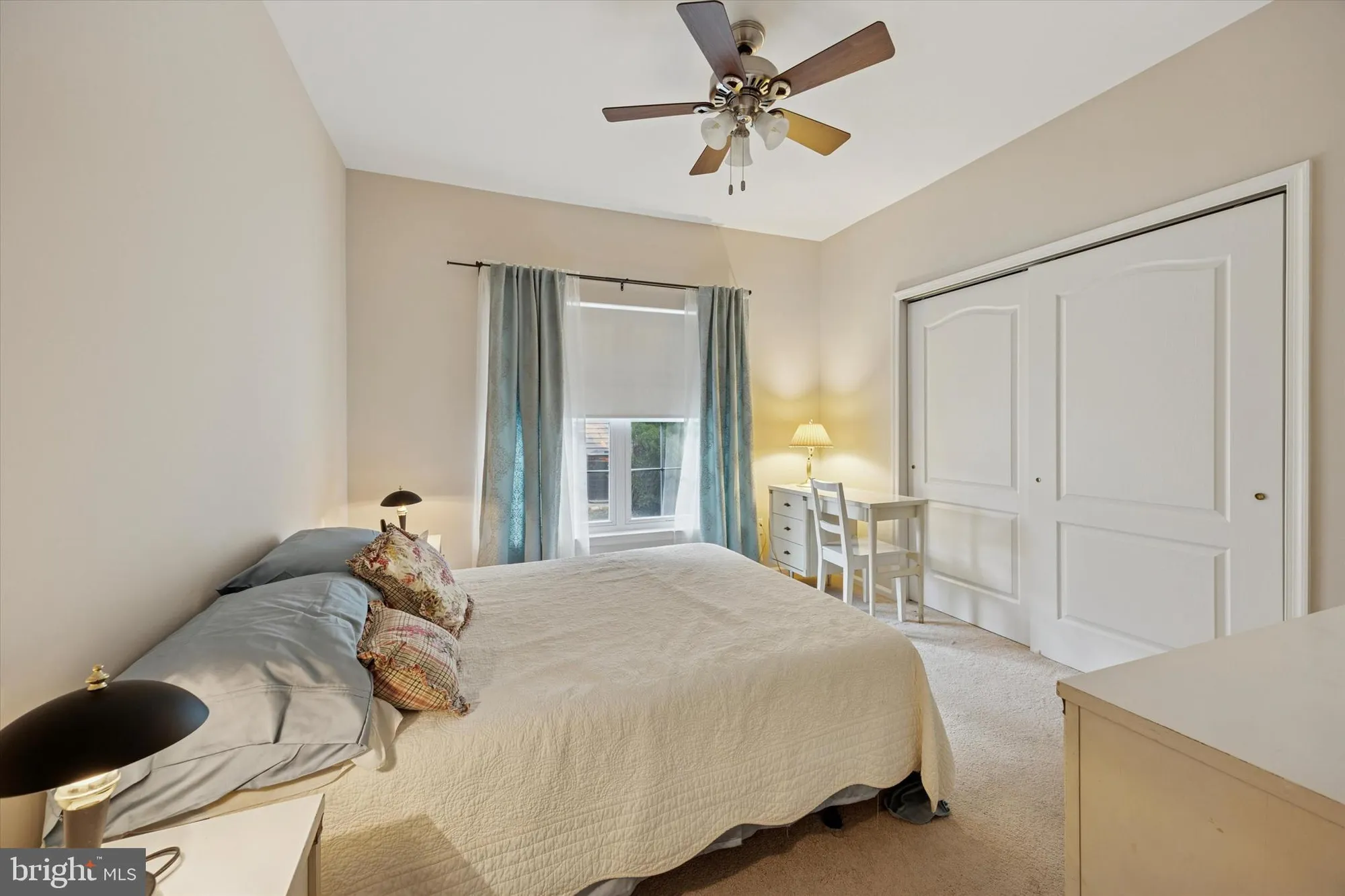 Property Slideshow image 19 of 25 | 113 summit st, Glassboro, NJ, 08028