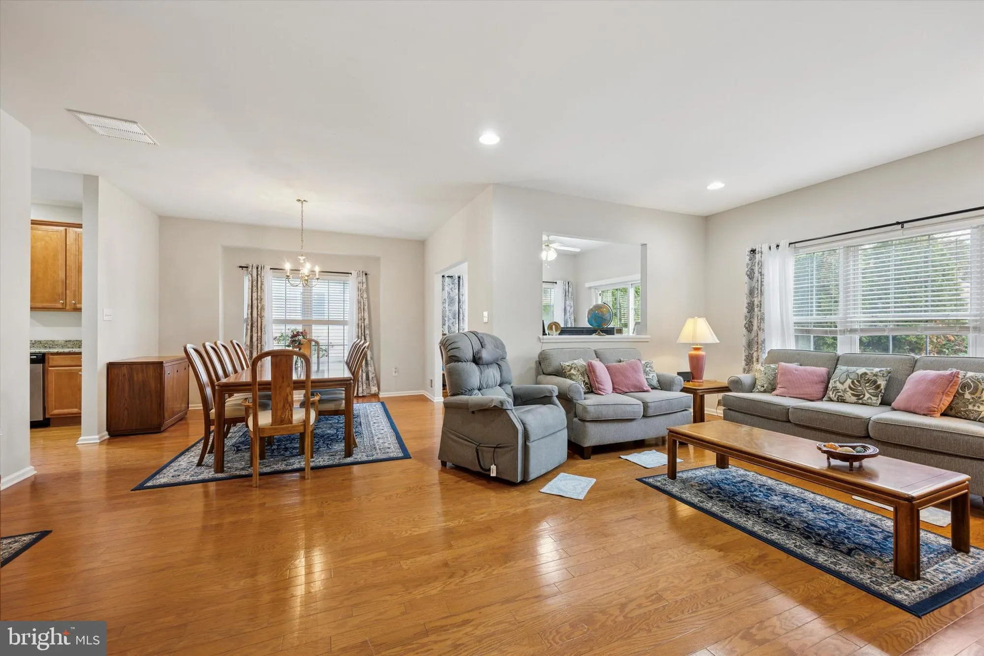 Property Slideshow image 12 of 25 | 113 summit st, Glassboro, NJ, 08028