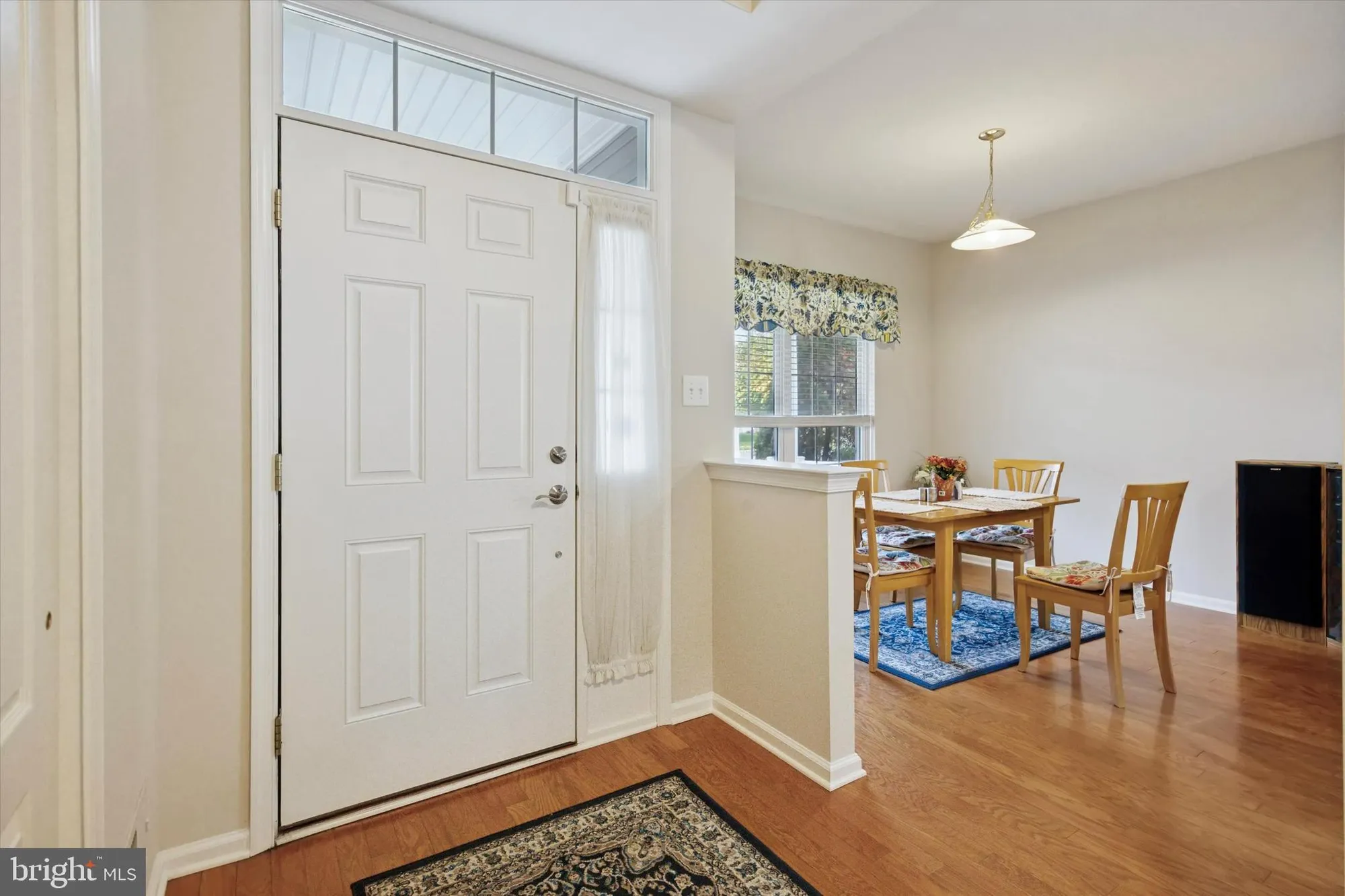 Property Slideshow image 5 of 25 | 113 summit st, Glassboro, NJ, 08028