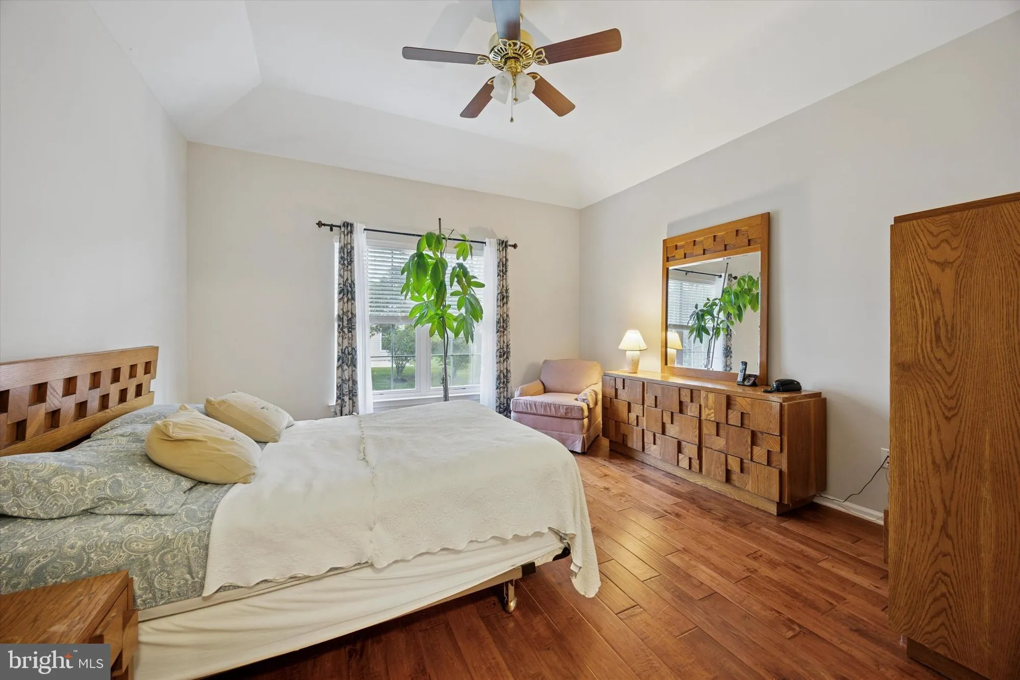 Property Slideshow image 15 of 25 | 113 summit st, Glassboro, NJ, 08028