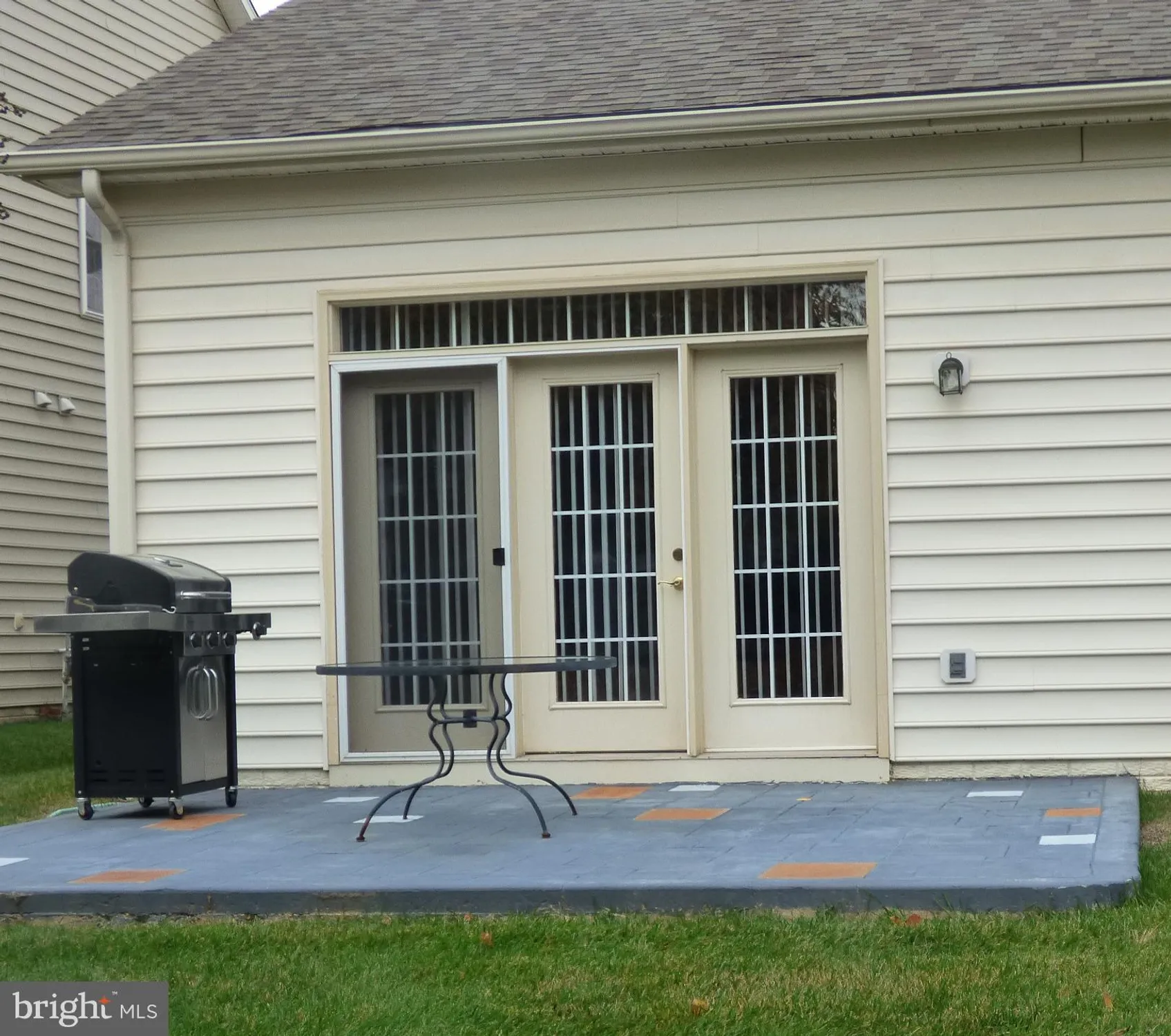 Property Slideshow image 29 of 32 | 44529 blueridge meadows dr, Ashburn, VA, 20147