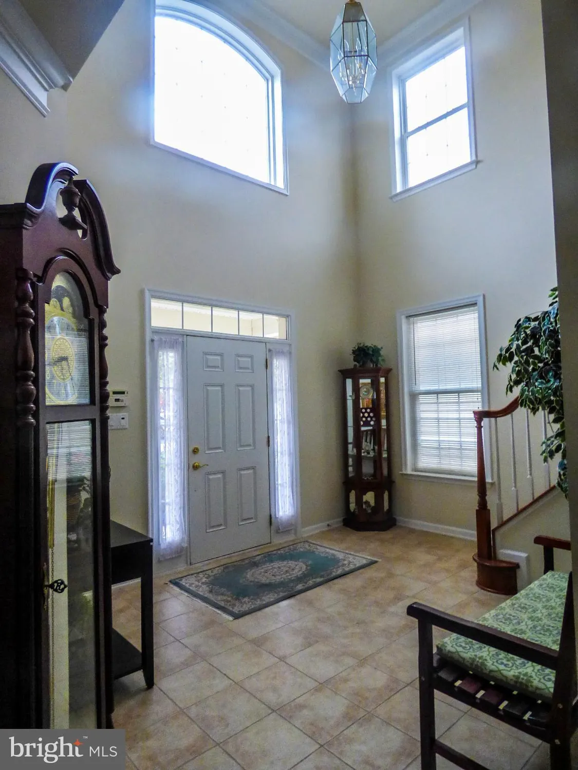 Property Slideshow image 18 of 32 | 44529 blueridge meadows dr, Ashburn, VA, 20147